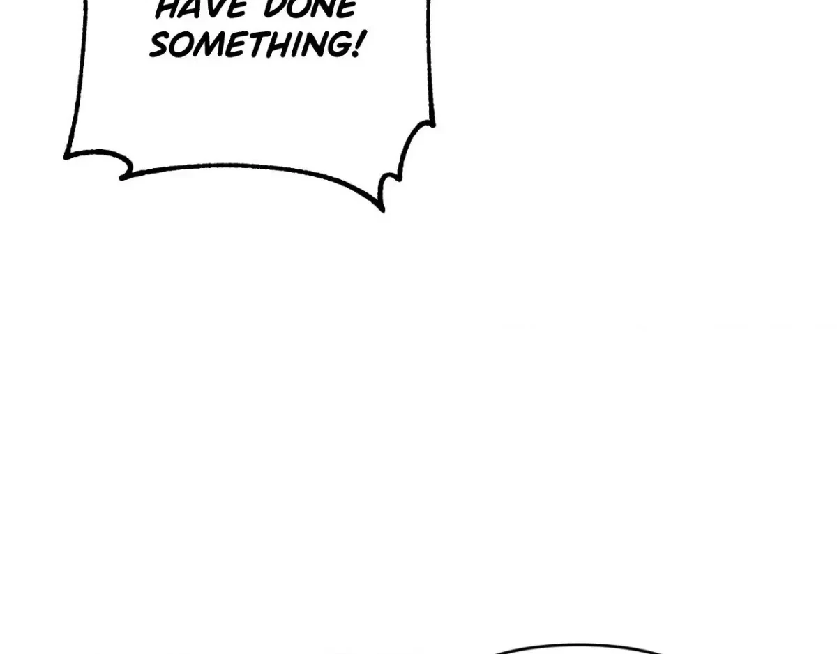 Chapter 24, page 78