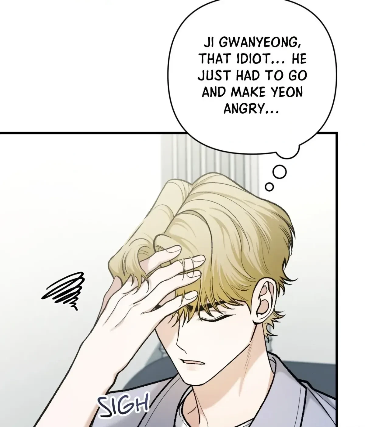 Chapter 24, page 79