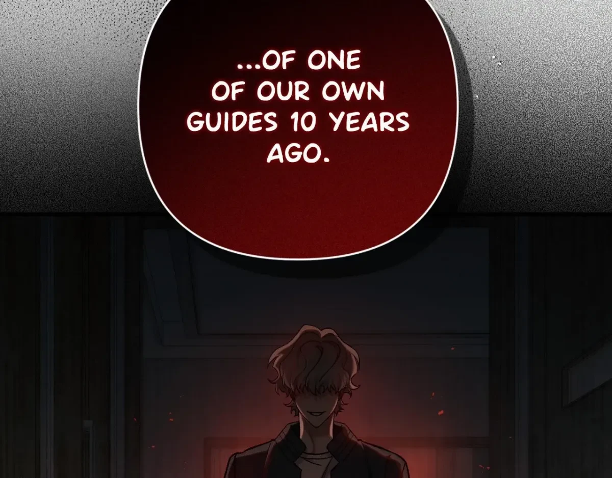 Chapter 24, page 8