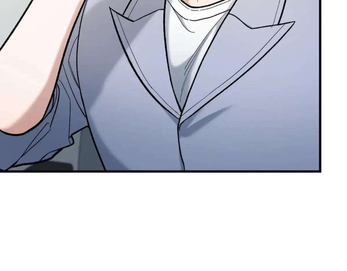 Chapter 24, page 80