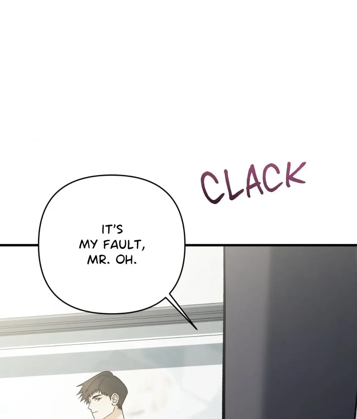 Chapter 24, page 81