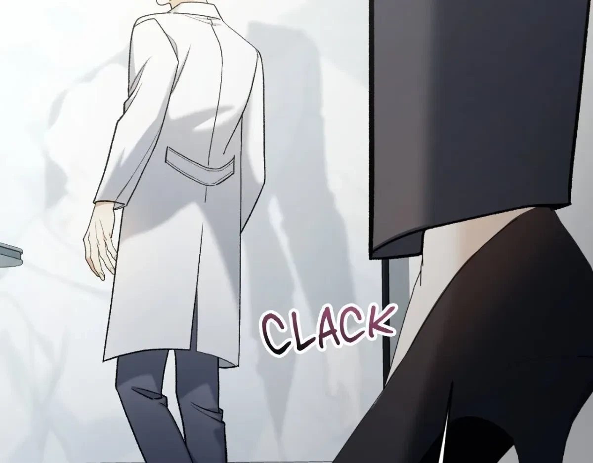 Chapter 24, page 82