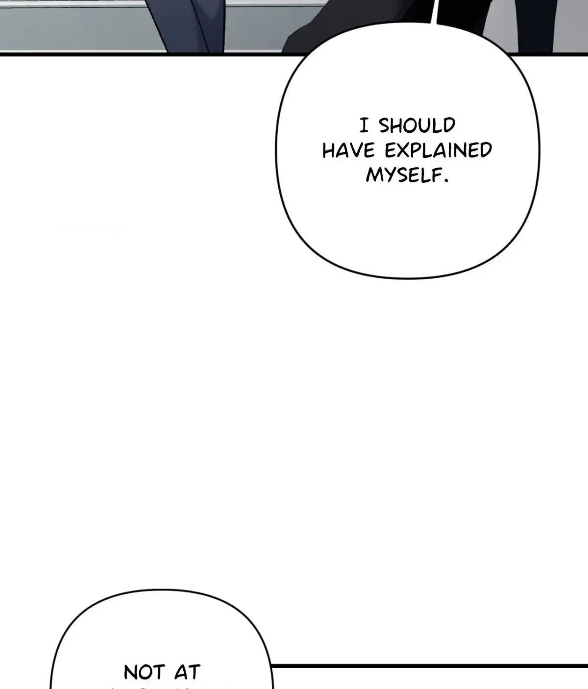 Chapter 24, page 83