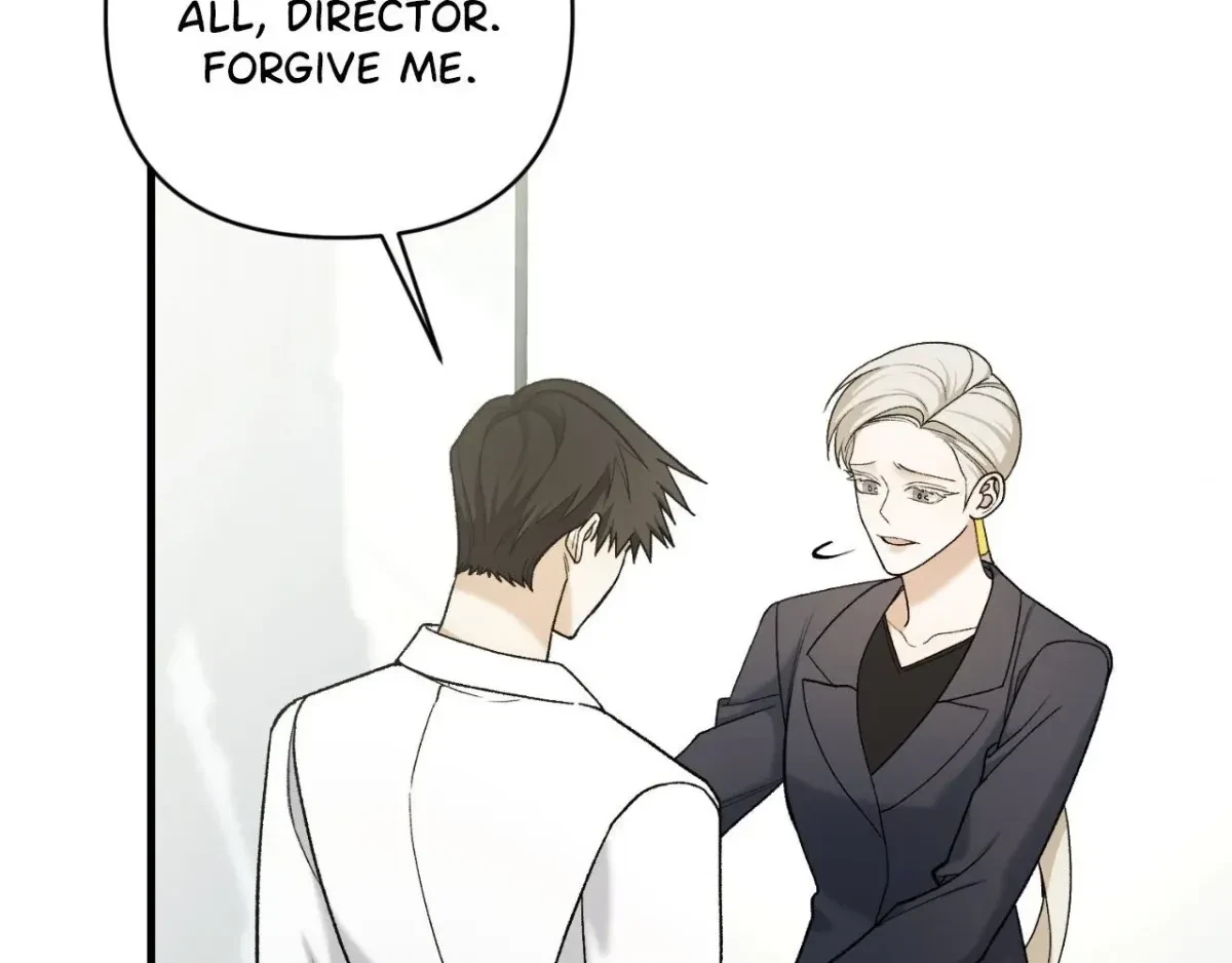 Chapter 24, page 84