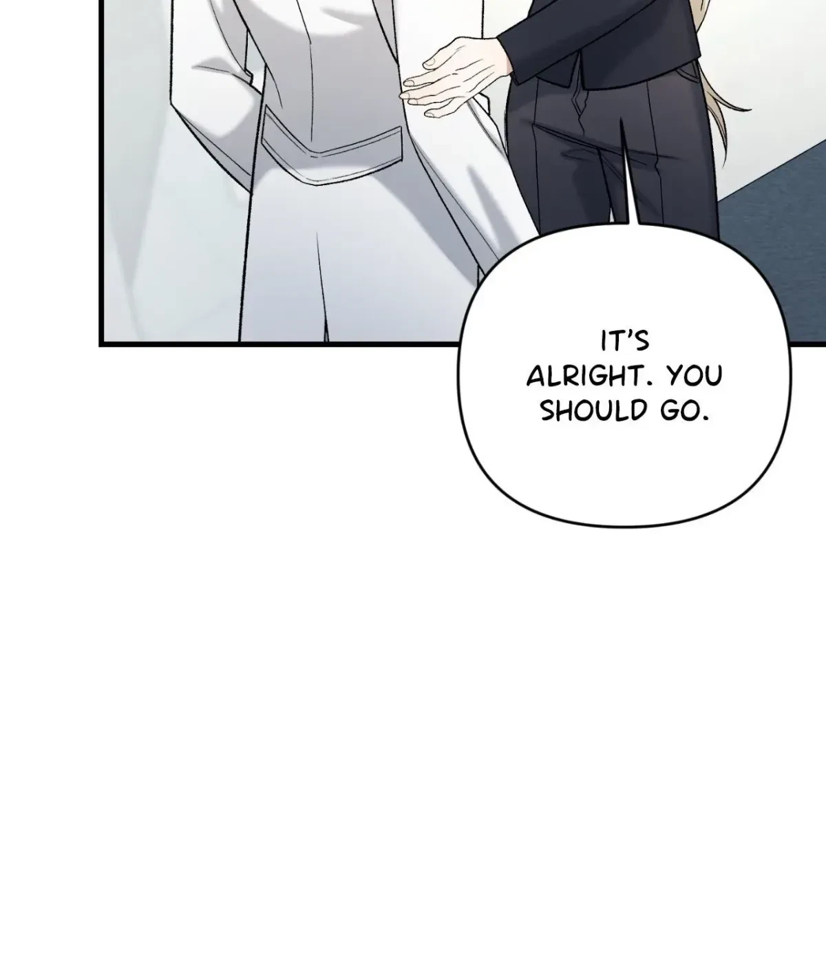 Chapter 24, page 85