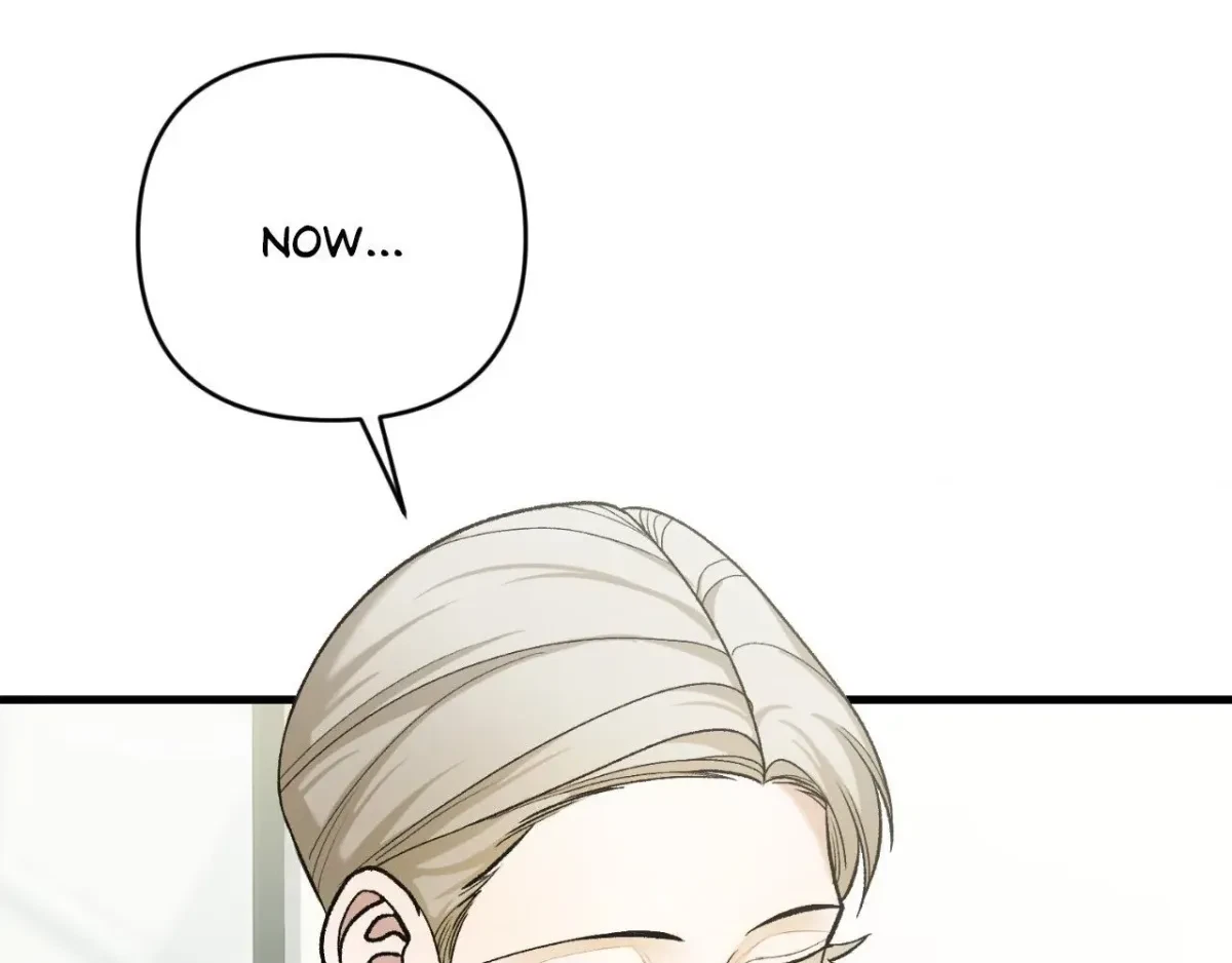 Chapter 24, page 86