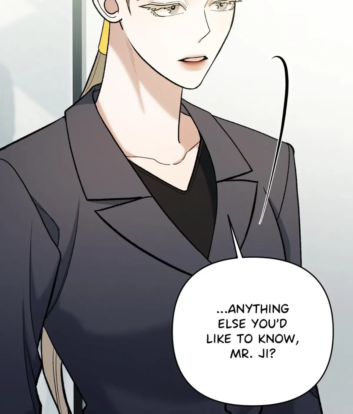 Chapter 24, page 87