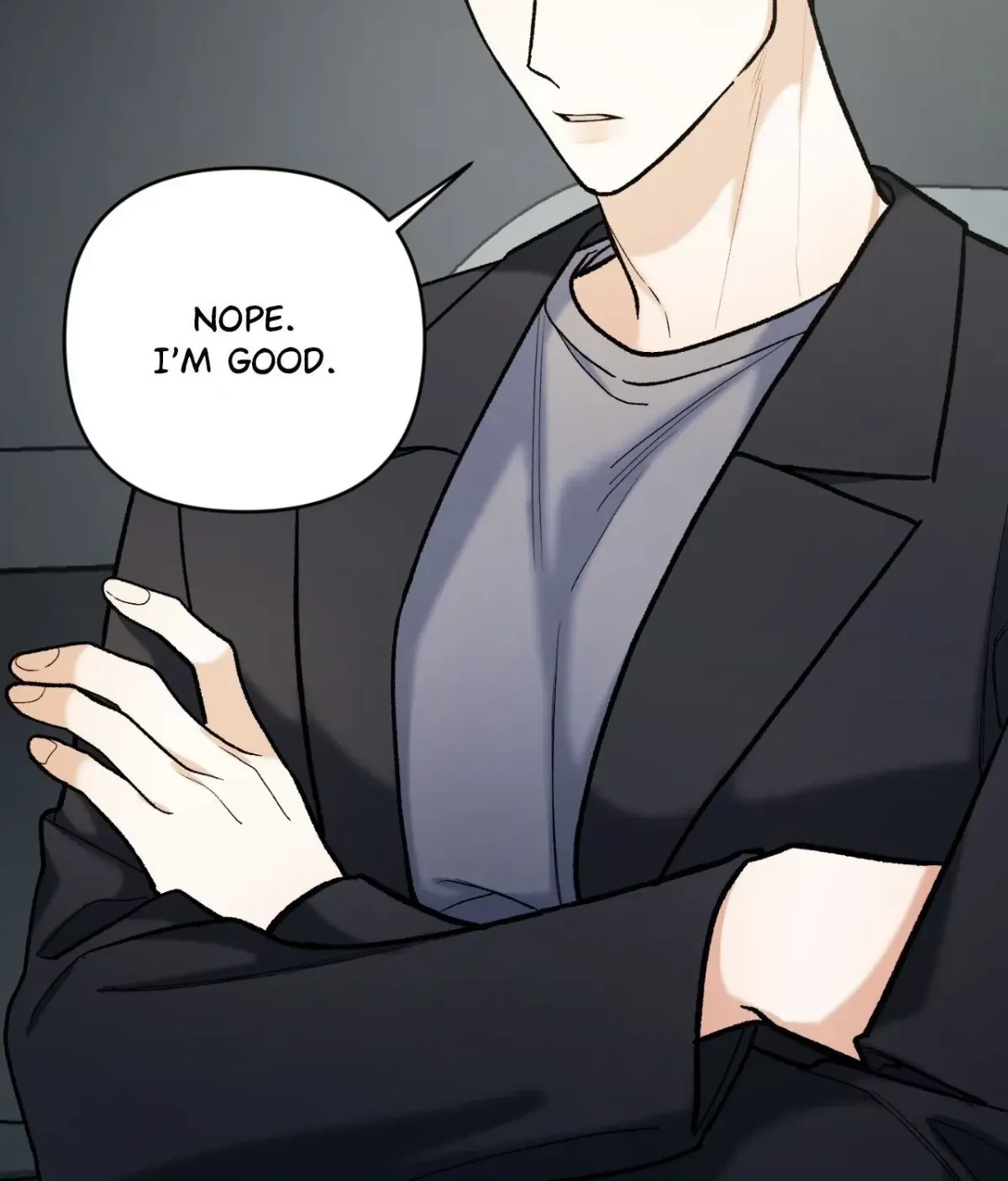 Chapter 24, page 89