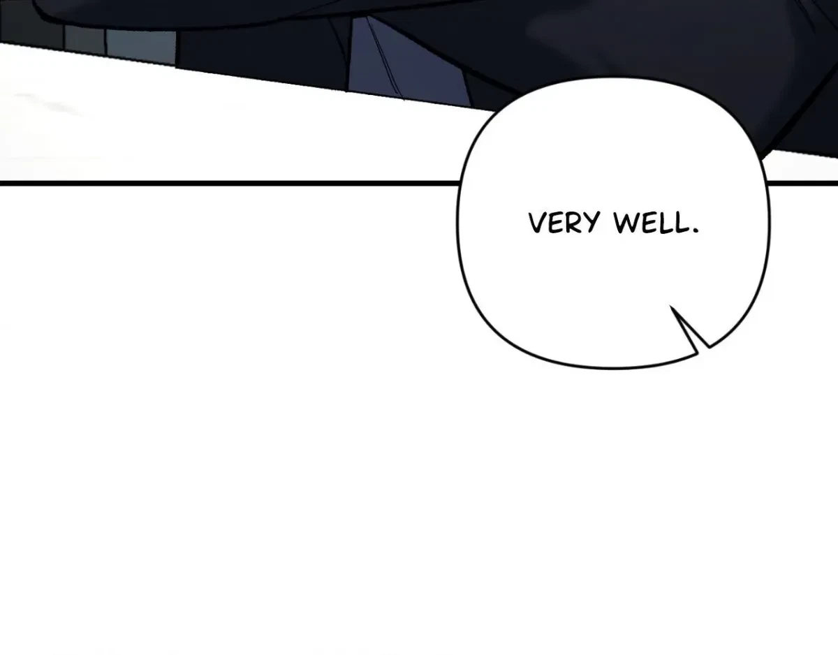 Chapter 24, page 90