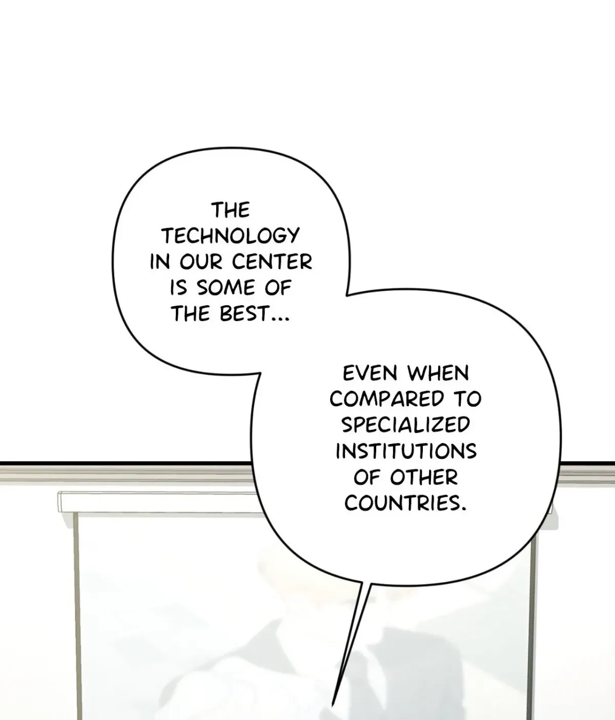 Chapter 24, page 91