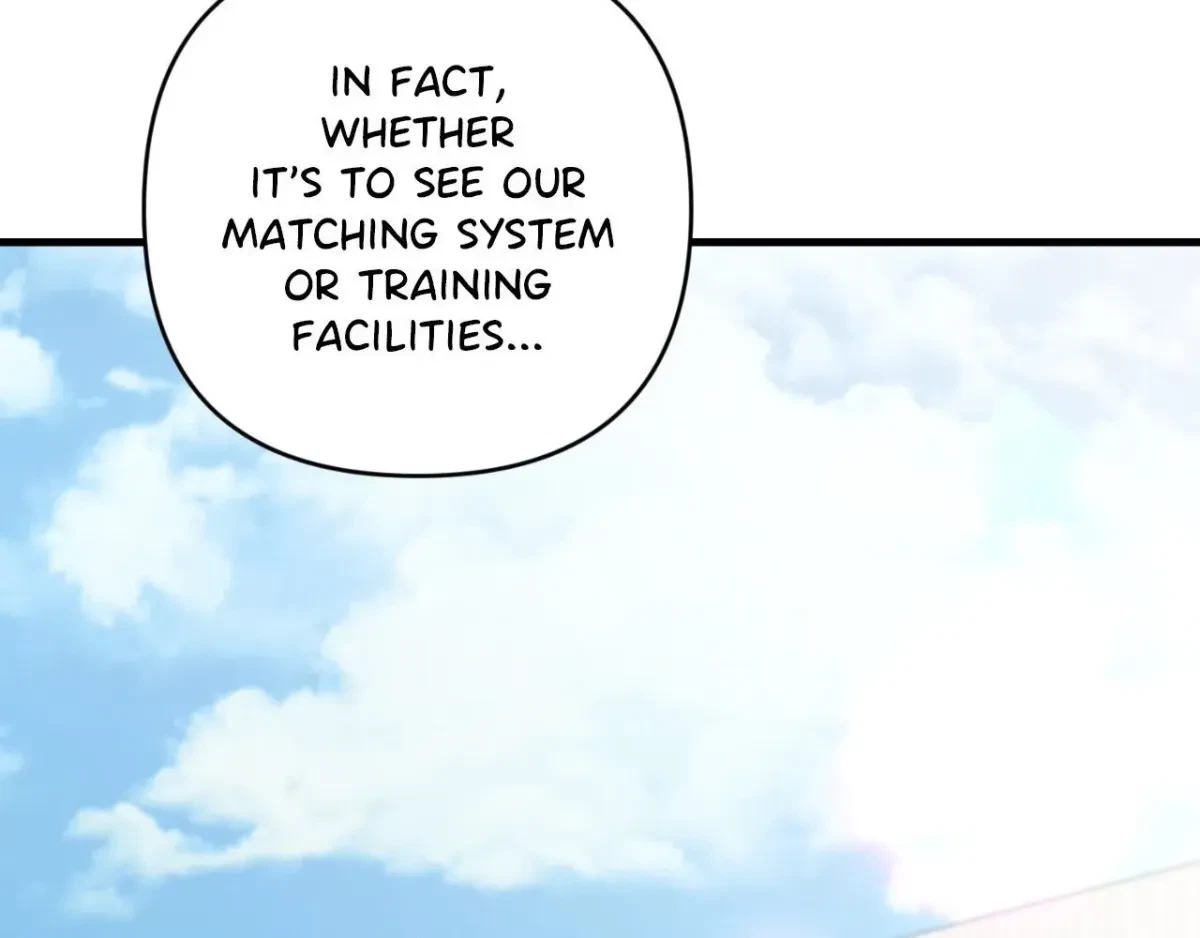 Chapter 24, page 94