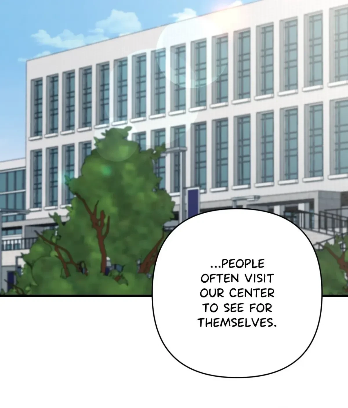 Chapter 24, page 95