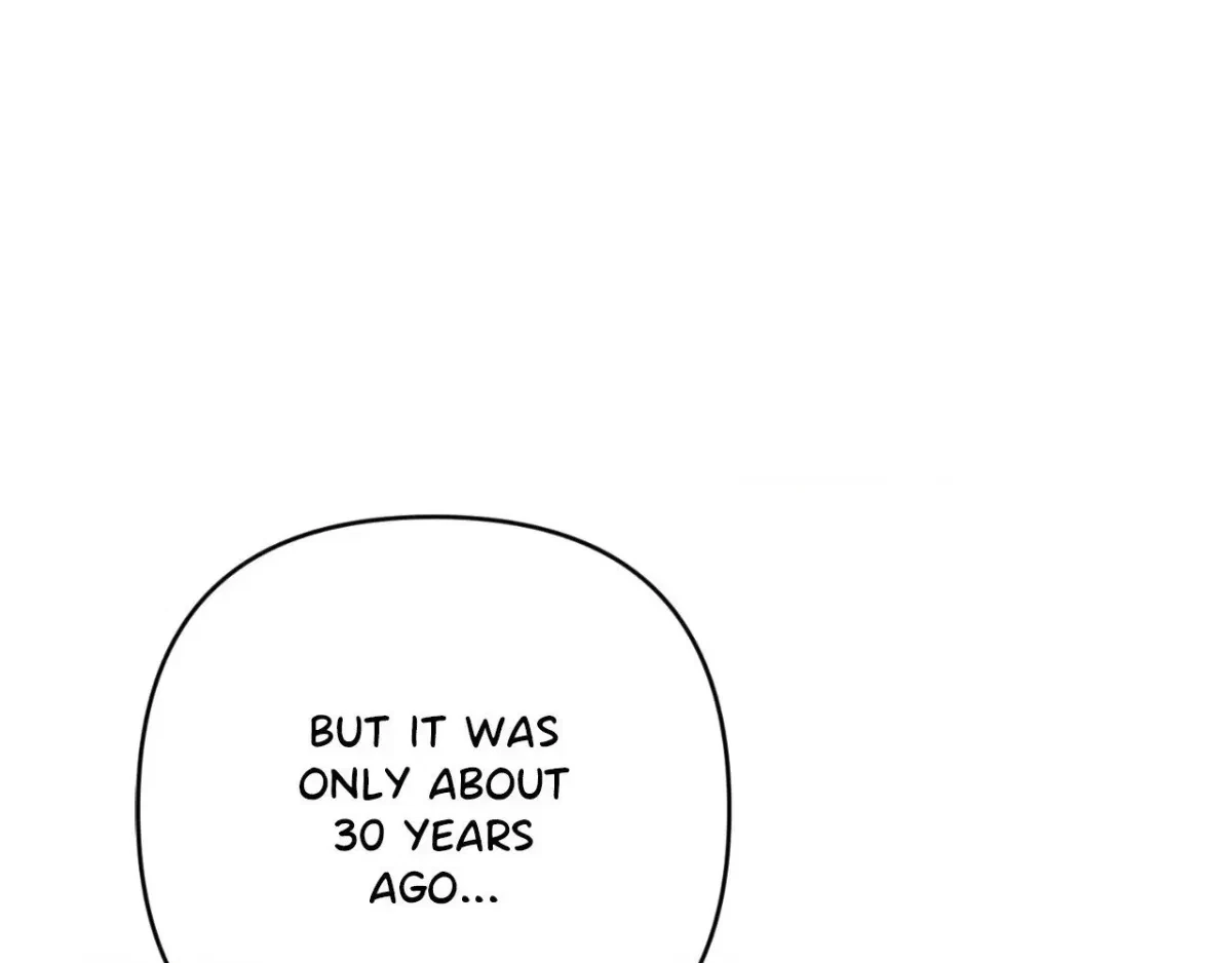 Chapter 24, page 96
