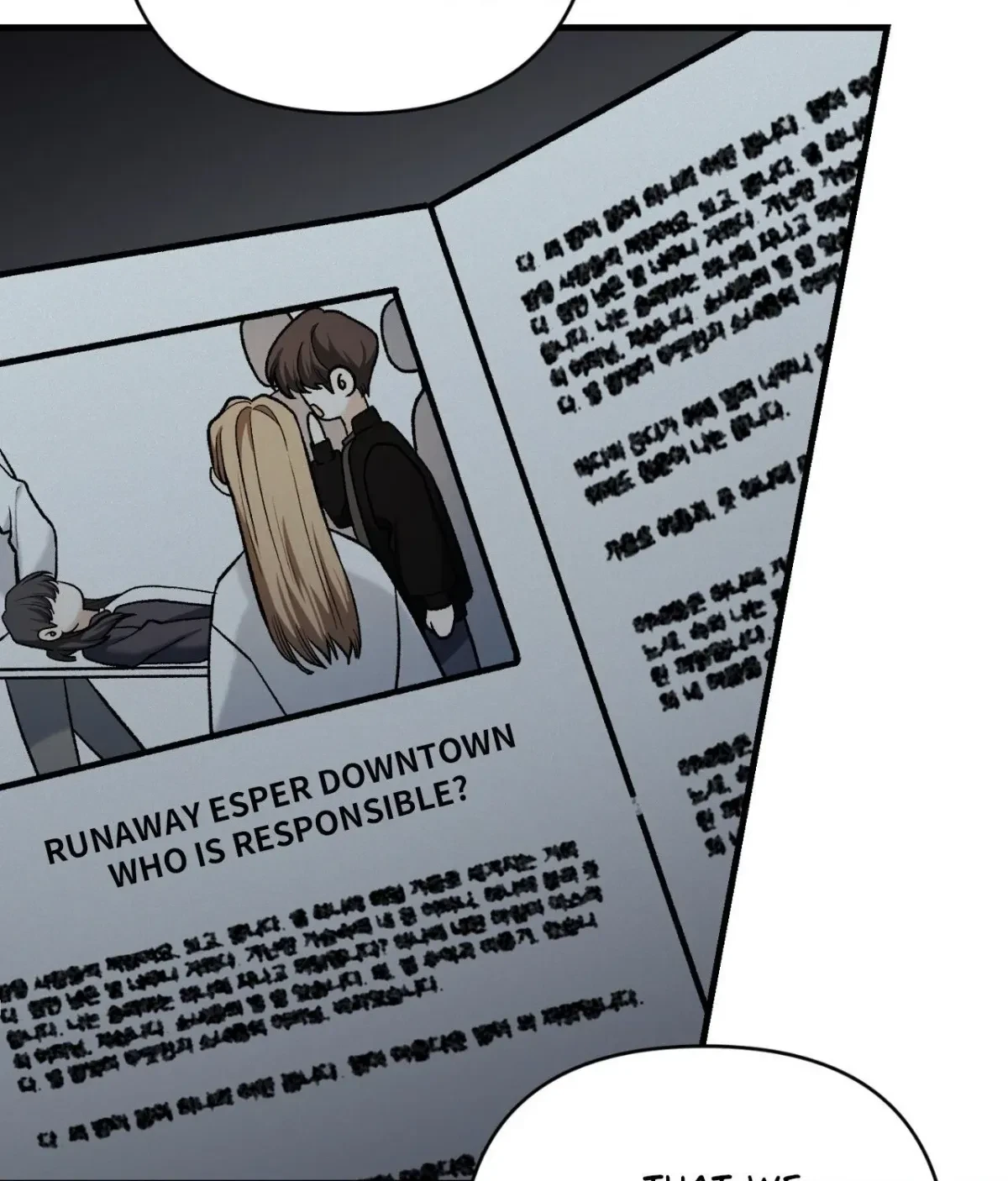 Chapter 24, page 97