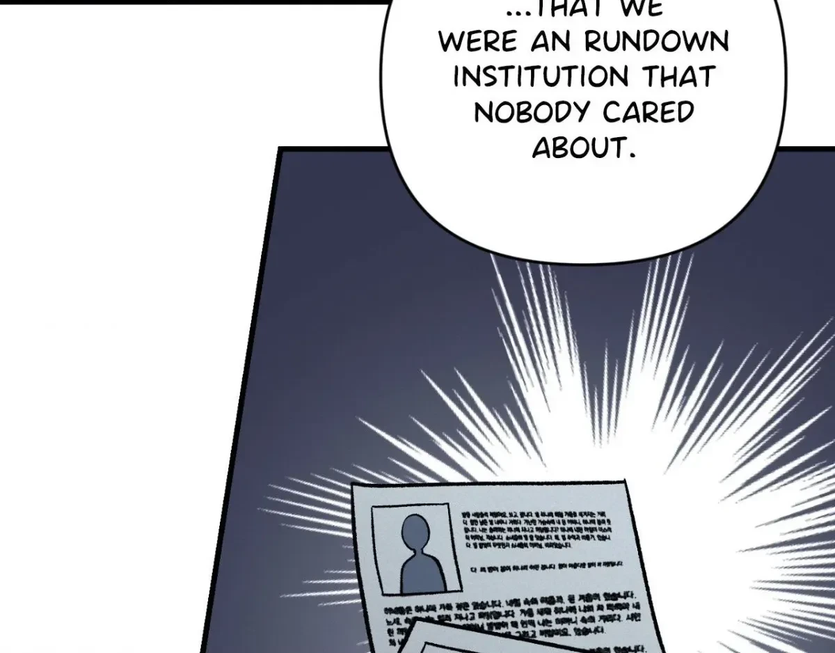 Chapter 24, page 98