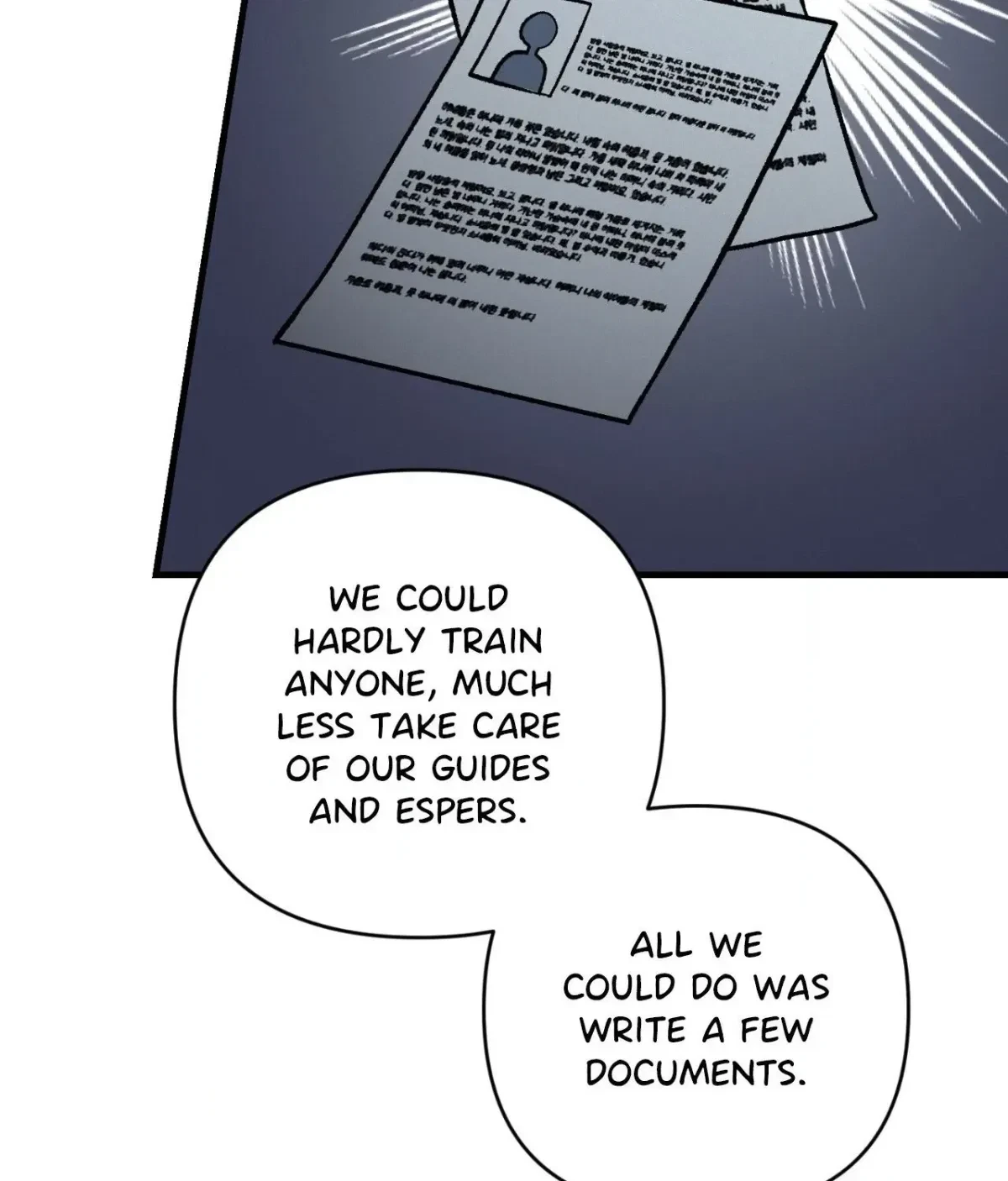 Chapter 24, page 99