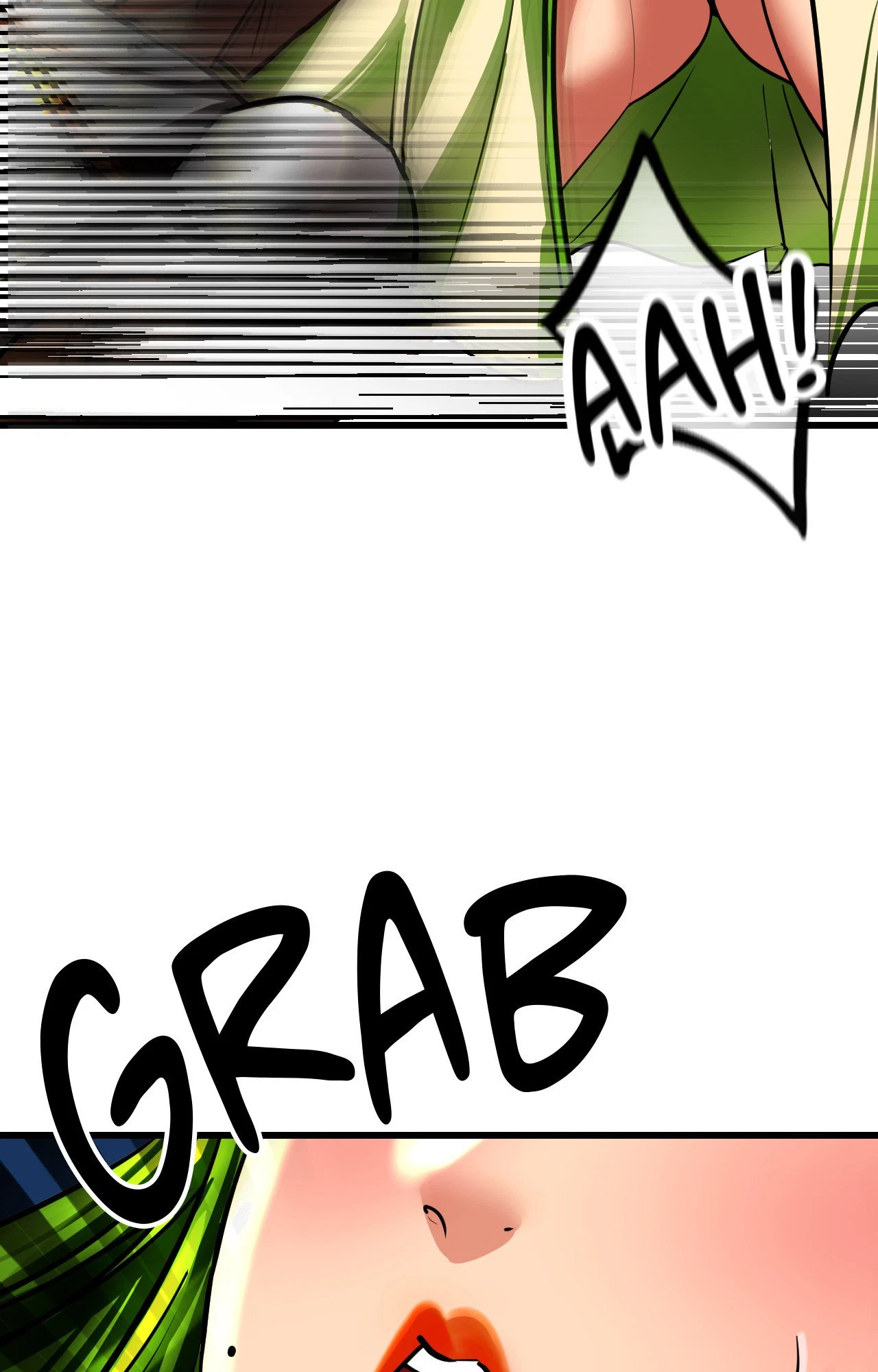 Chapter 15, page 101