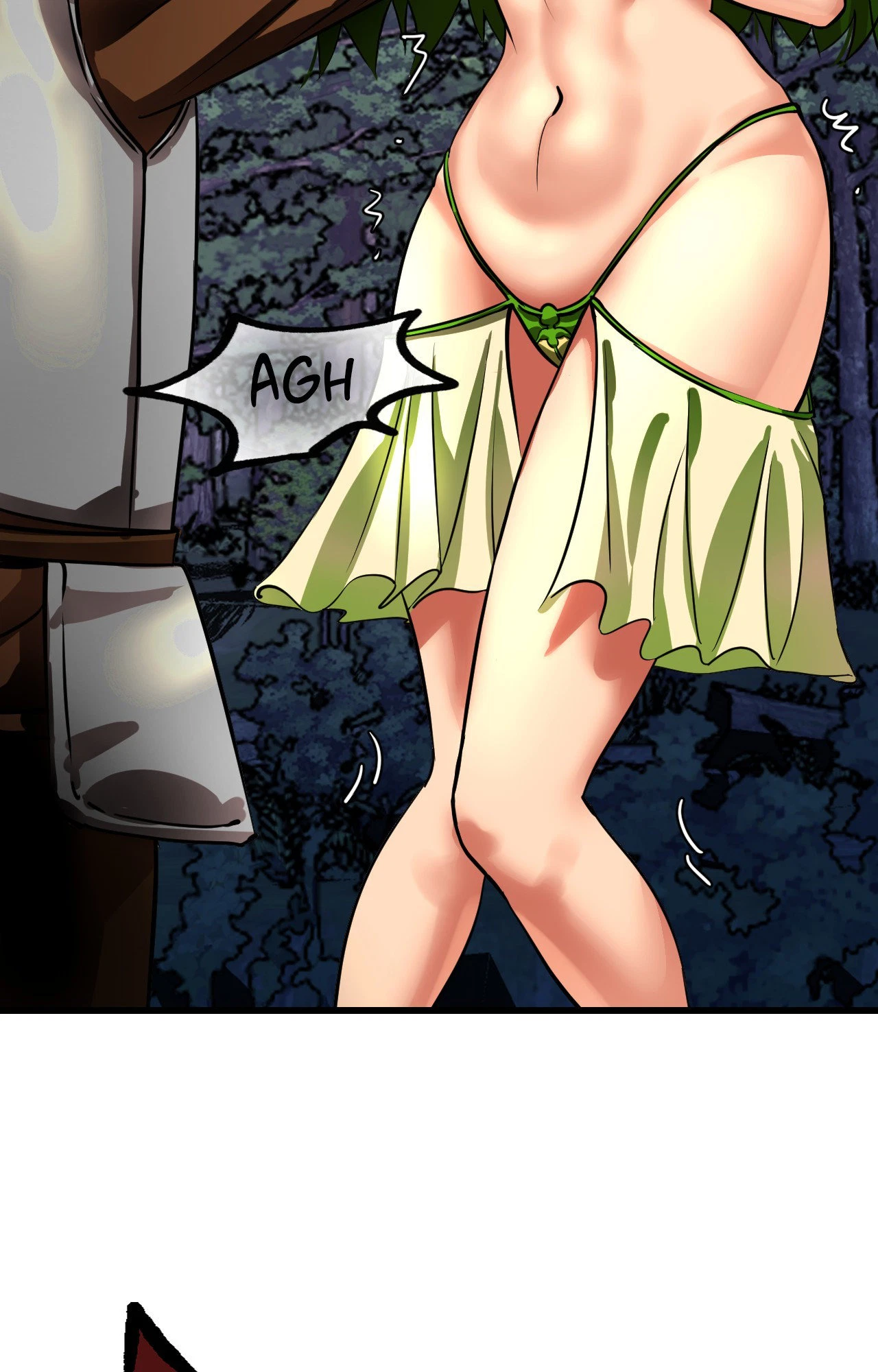 Chapter 15, page 104