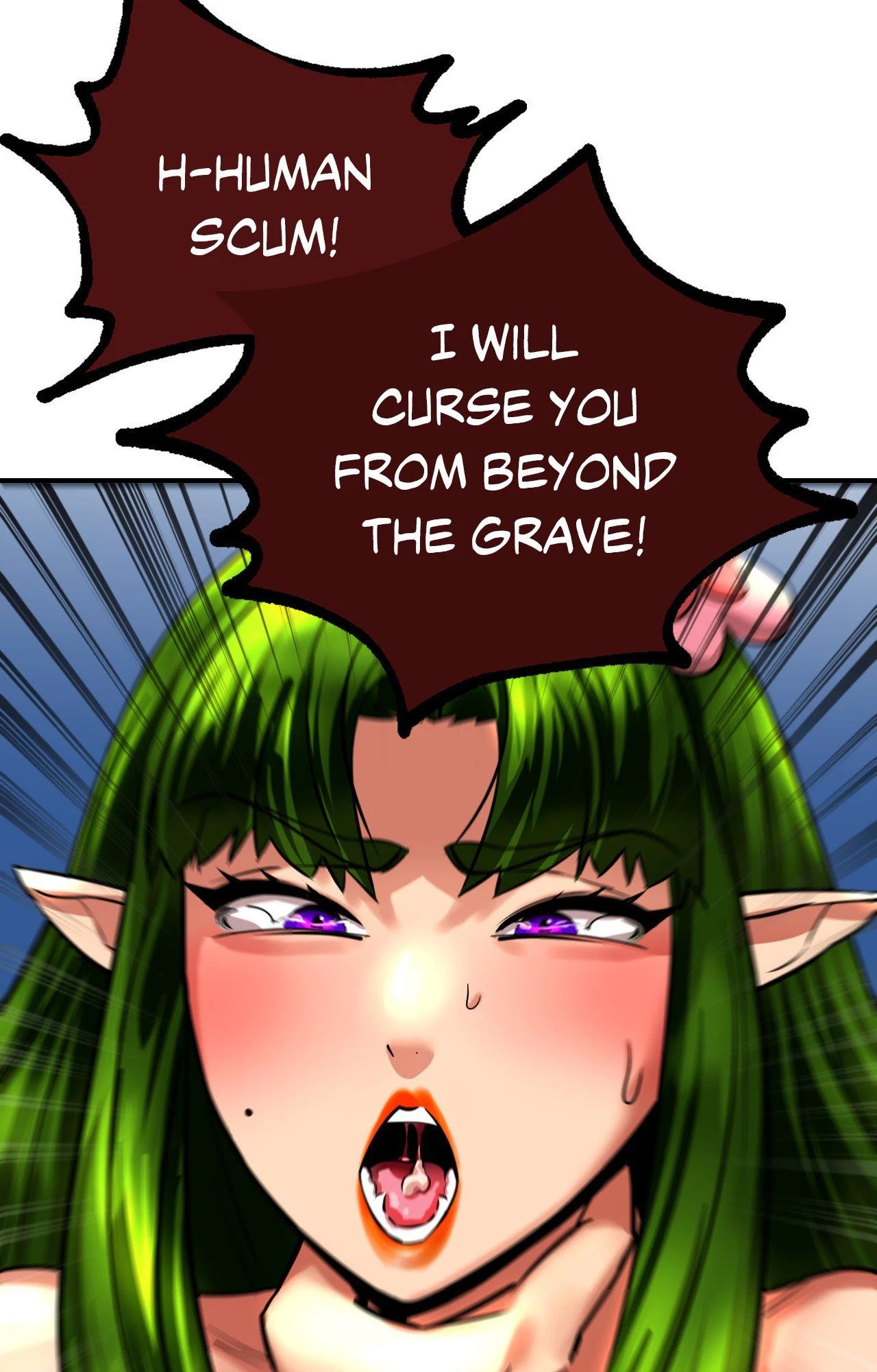 Chapter 15, page 105