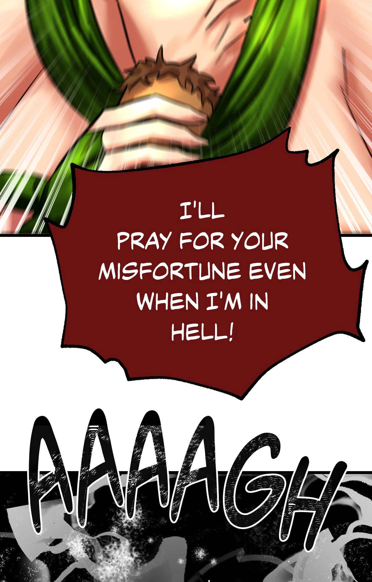 Chapter 15, page 106