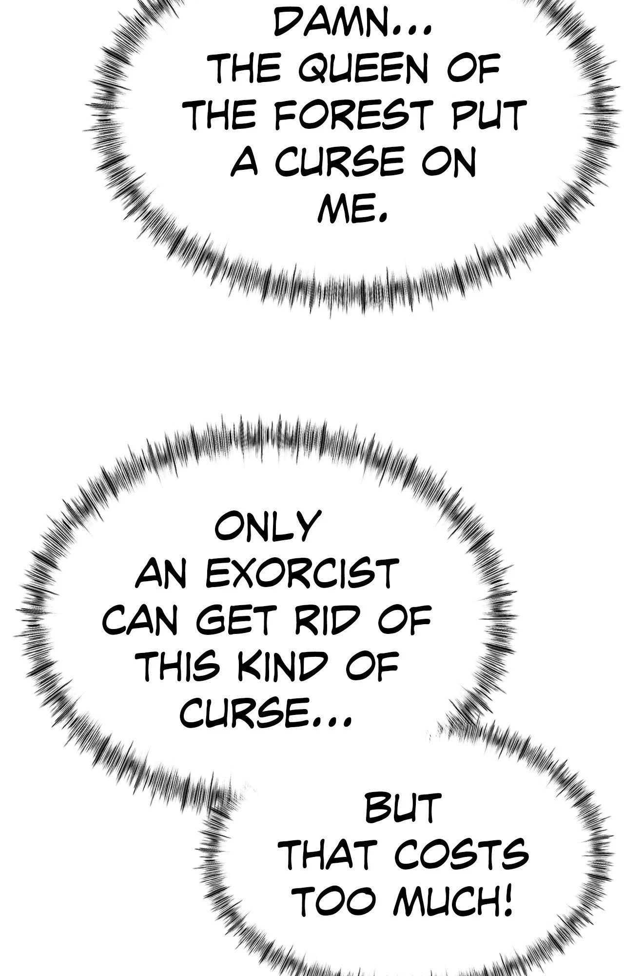 Chapter 15, page 108