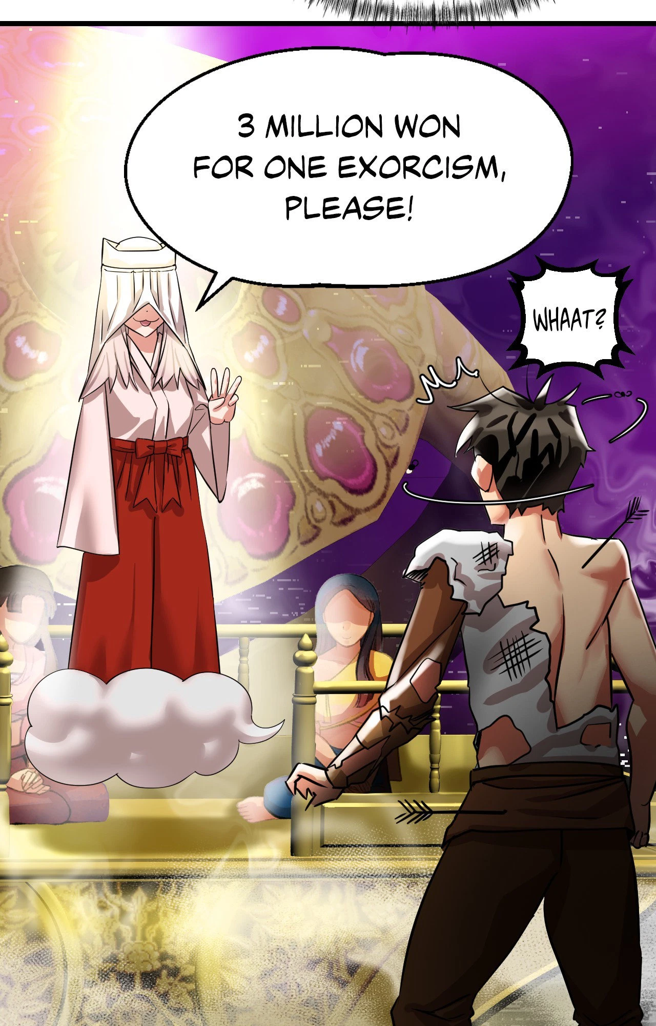 Chapter 15, page 109