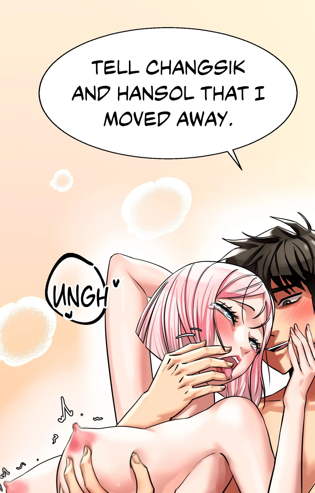 Chapter 15, page 11