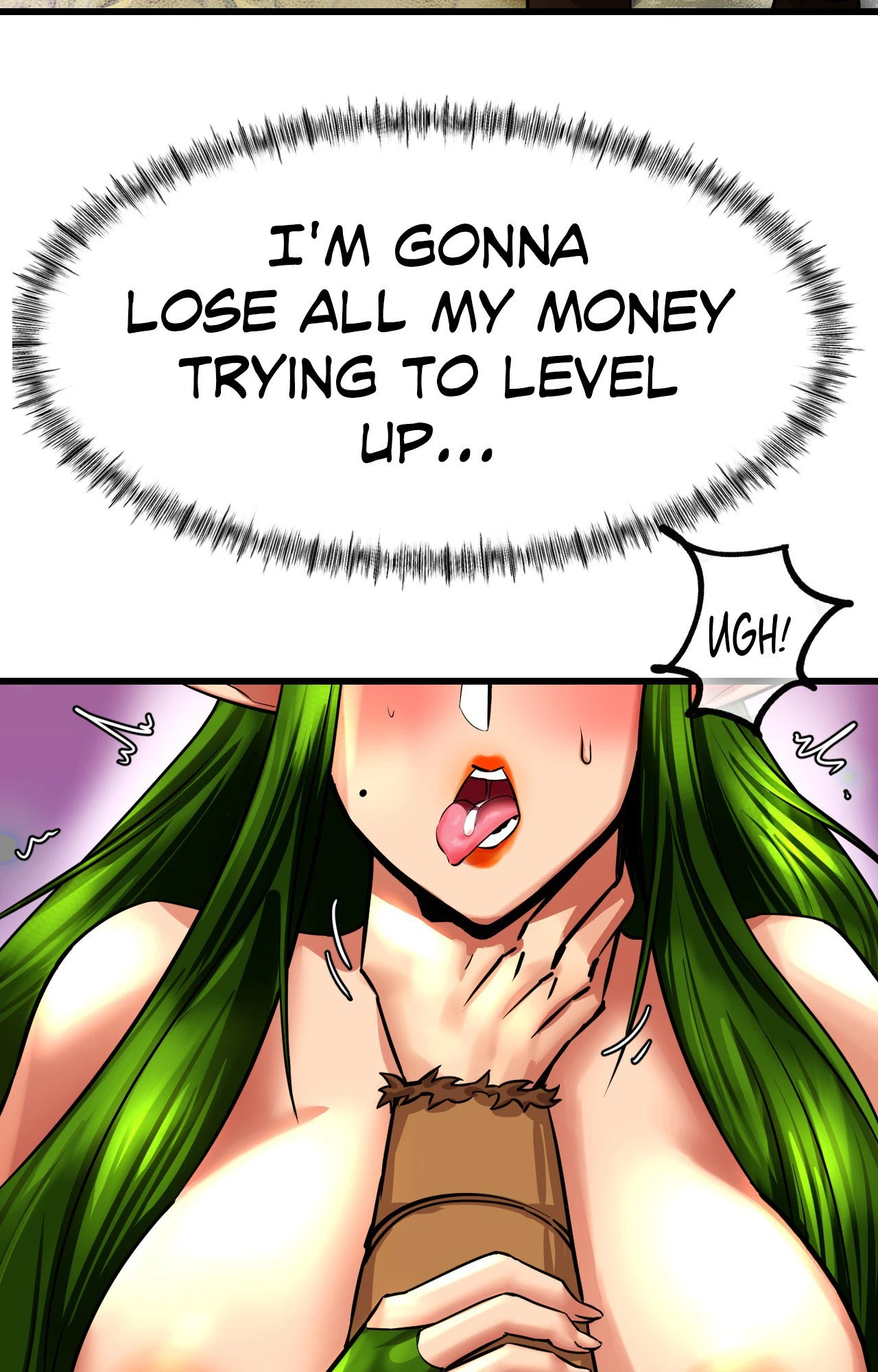 Chapter 15, page 110