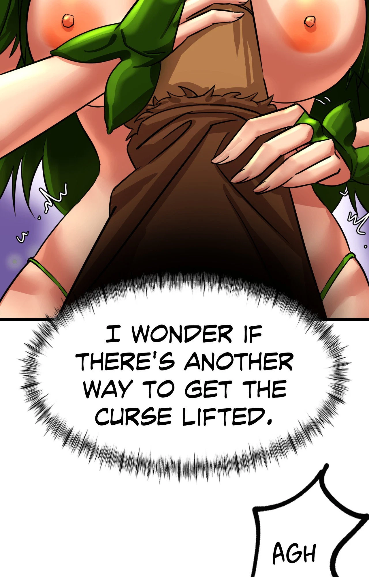 Chapter 15, page 111
