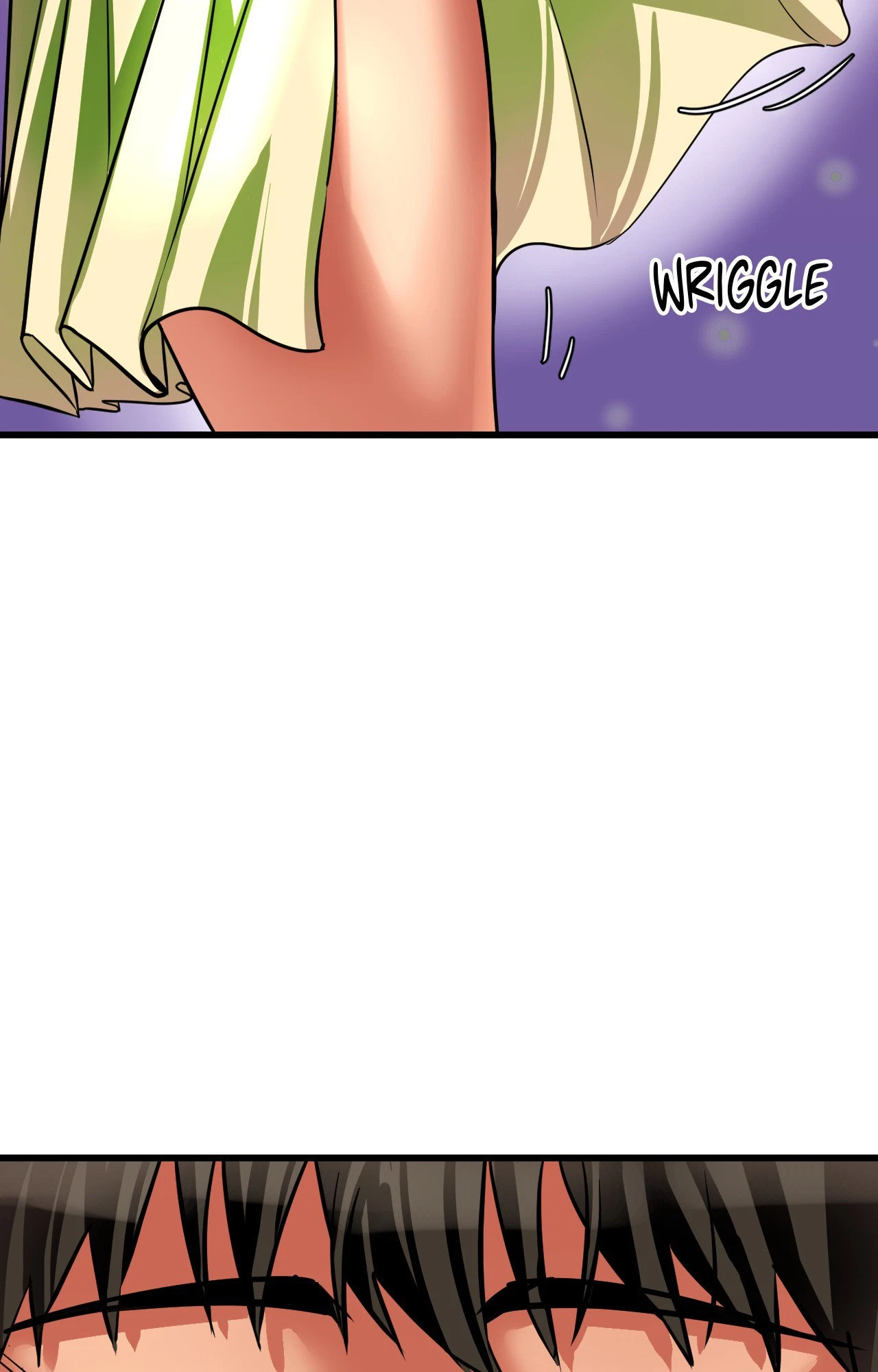 Chapter 15, page 113