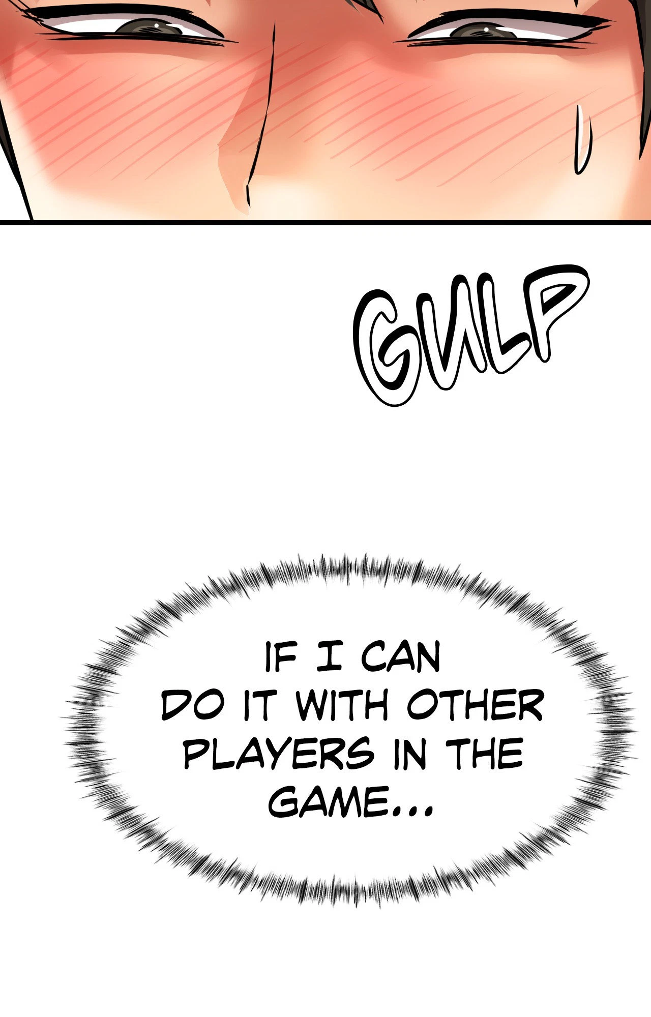 Chapter 15, page 114