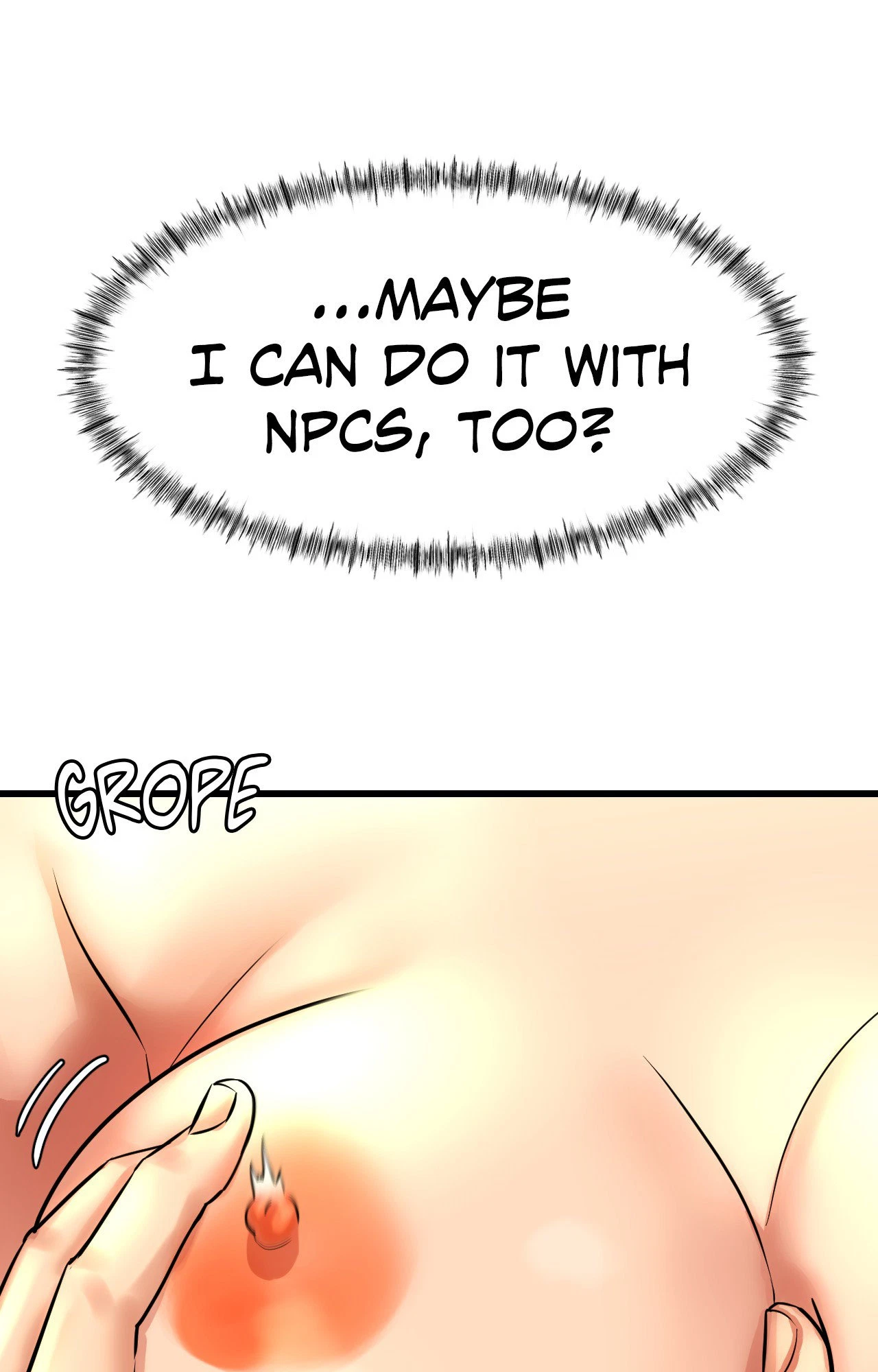 Chapter 15, page 116