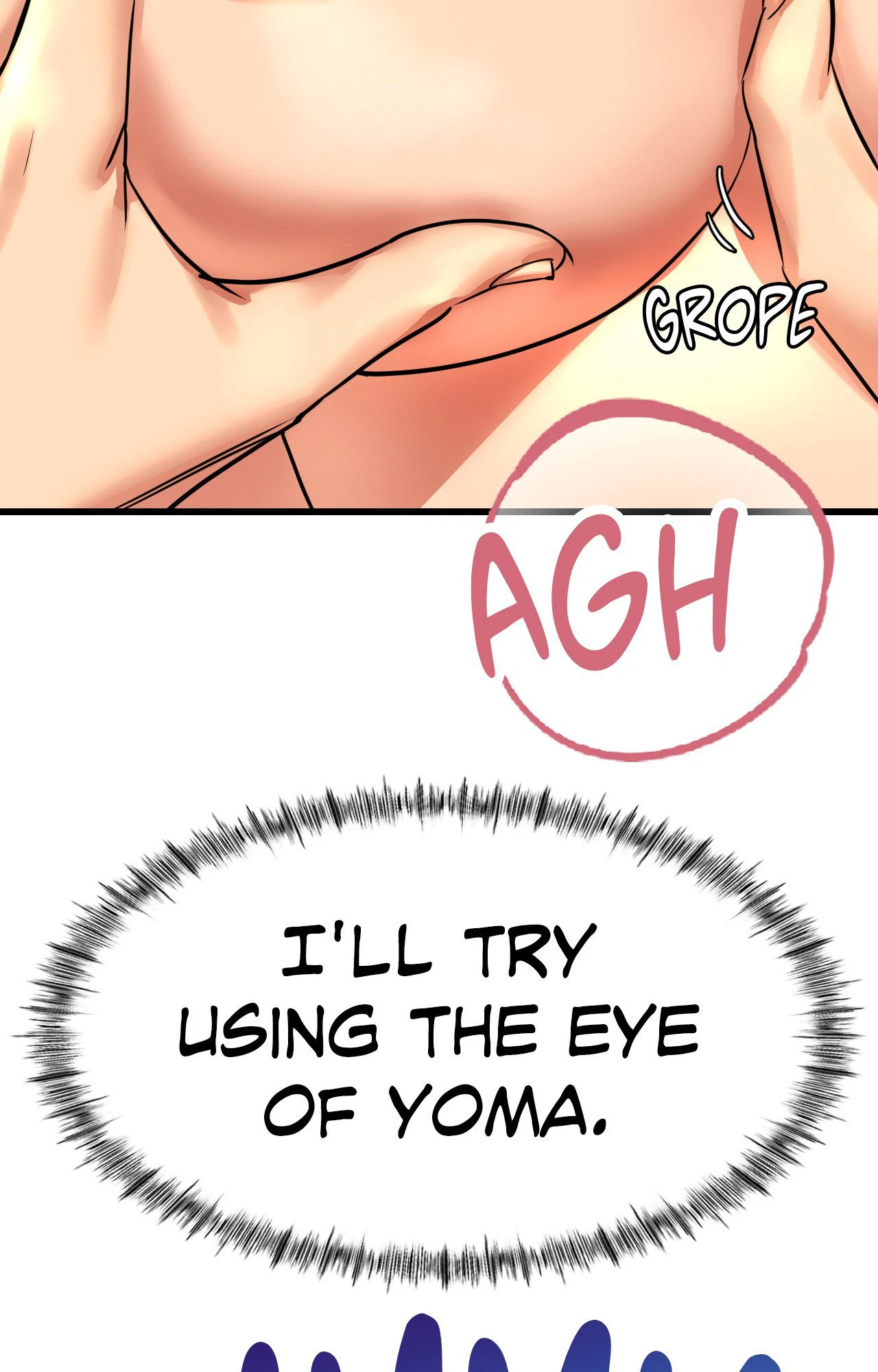 Chapter 15, page 117
