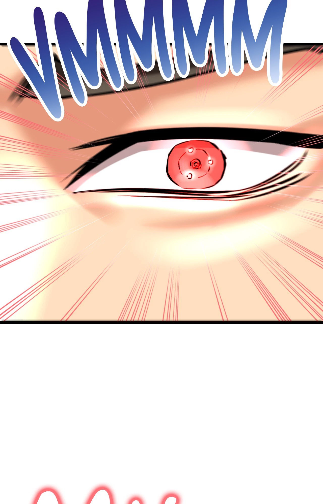 Chapter 15, page 118