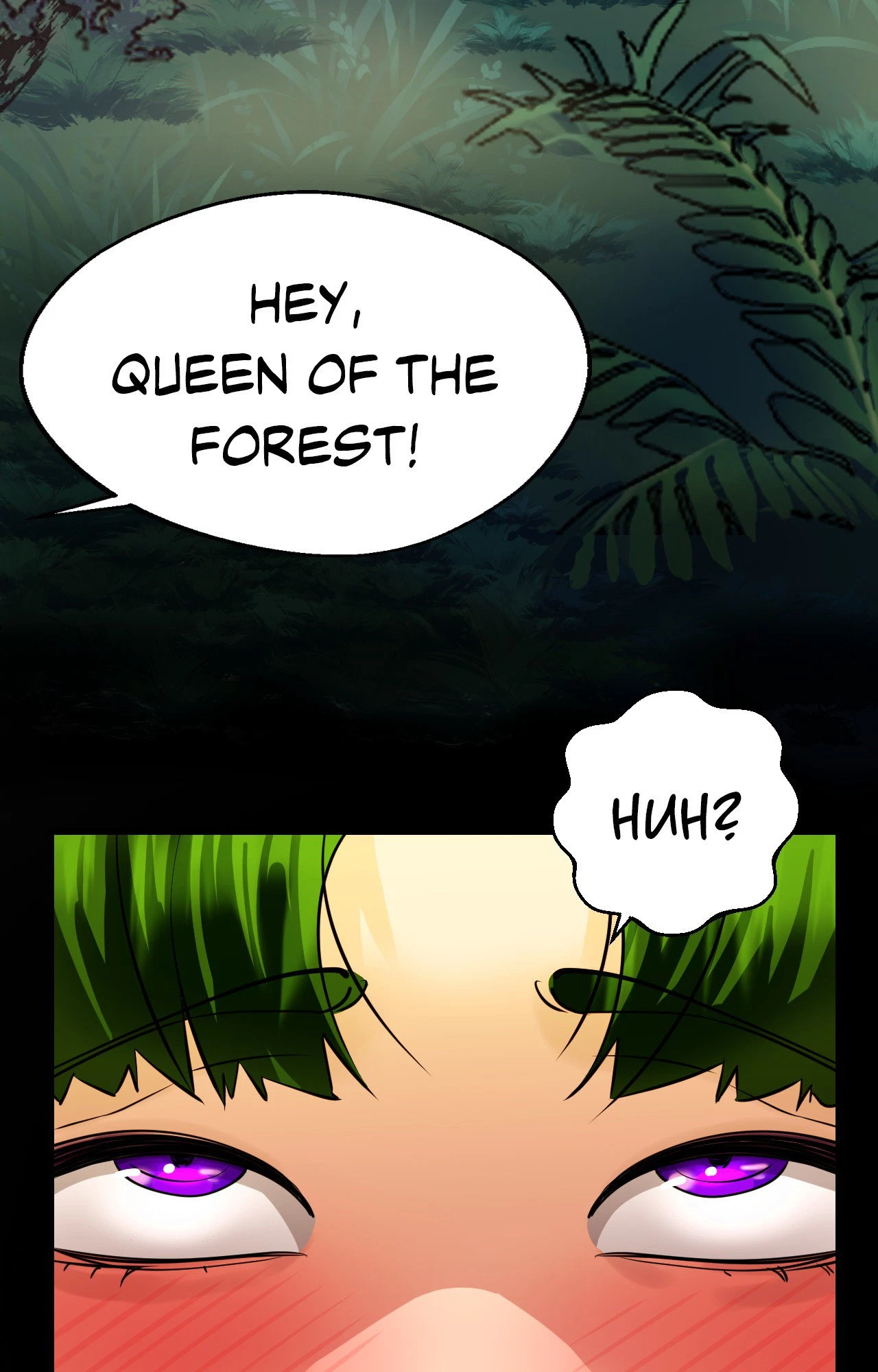 Chapter 15, page 123