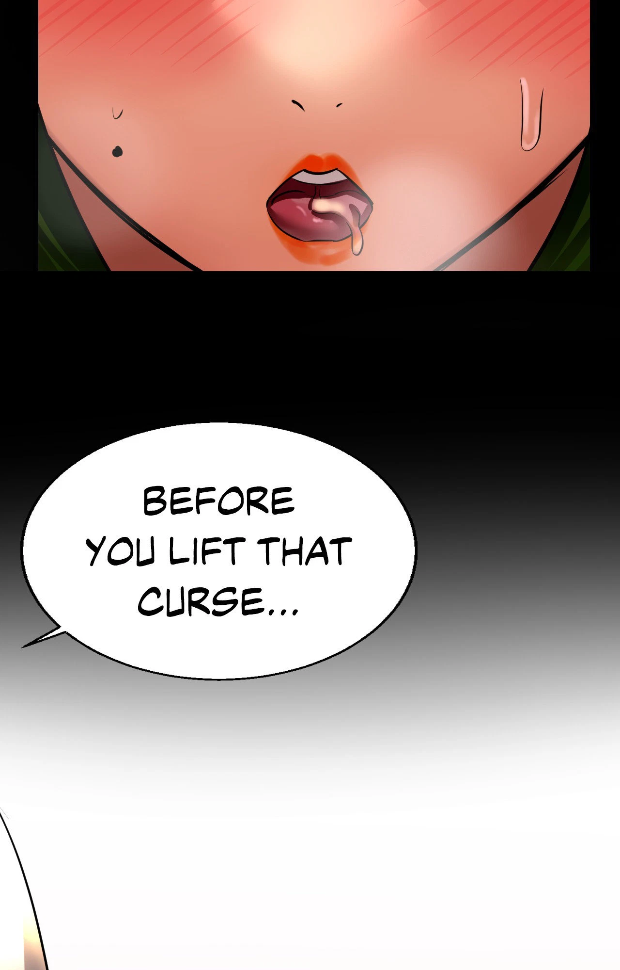 Chapter 15, page 124