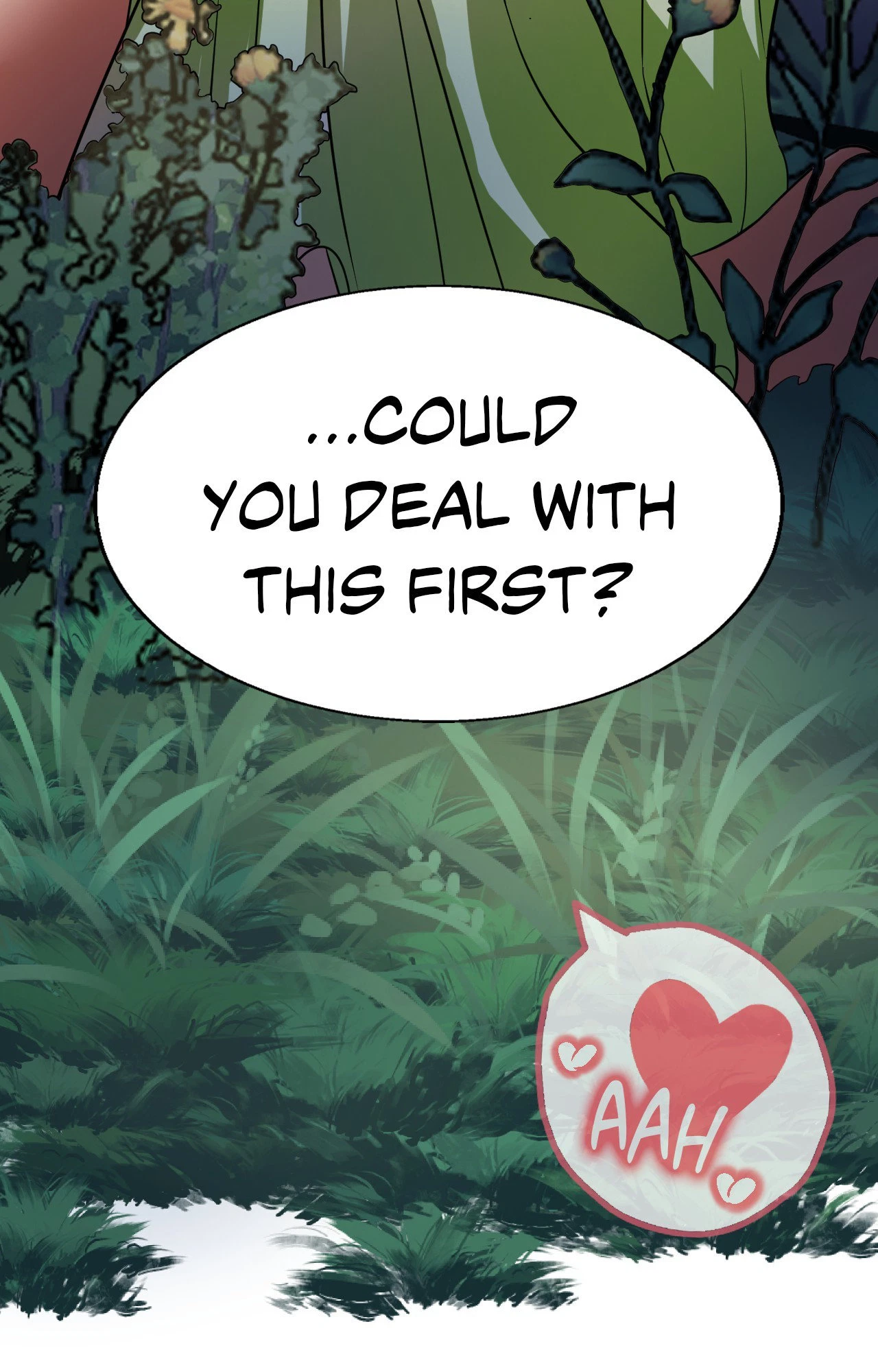 Chapter 15, page 127