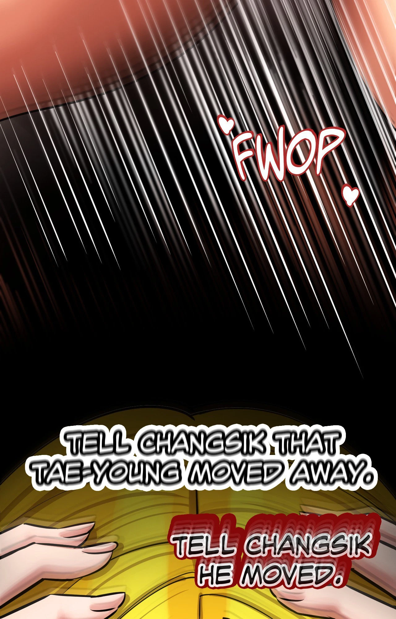 Chapter 15, page 13