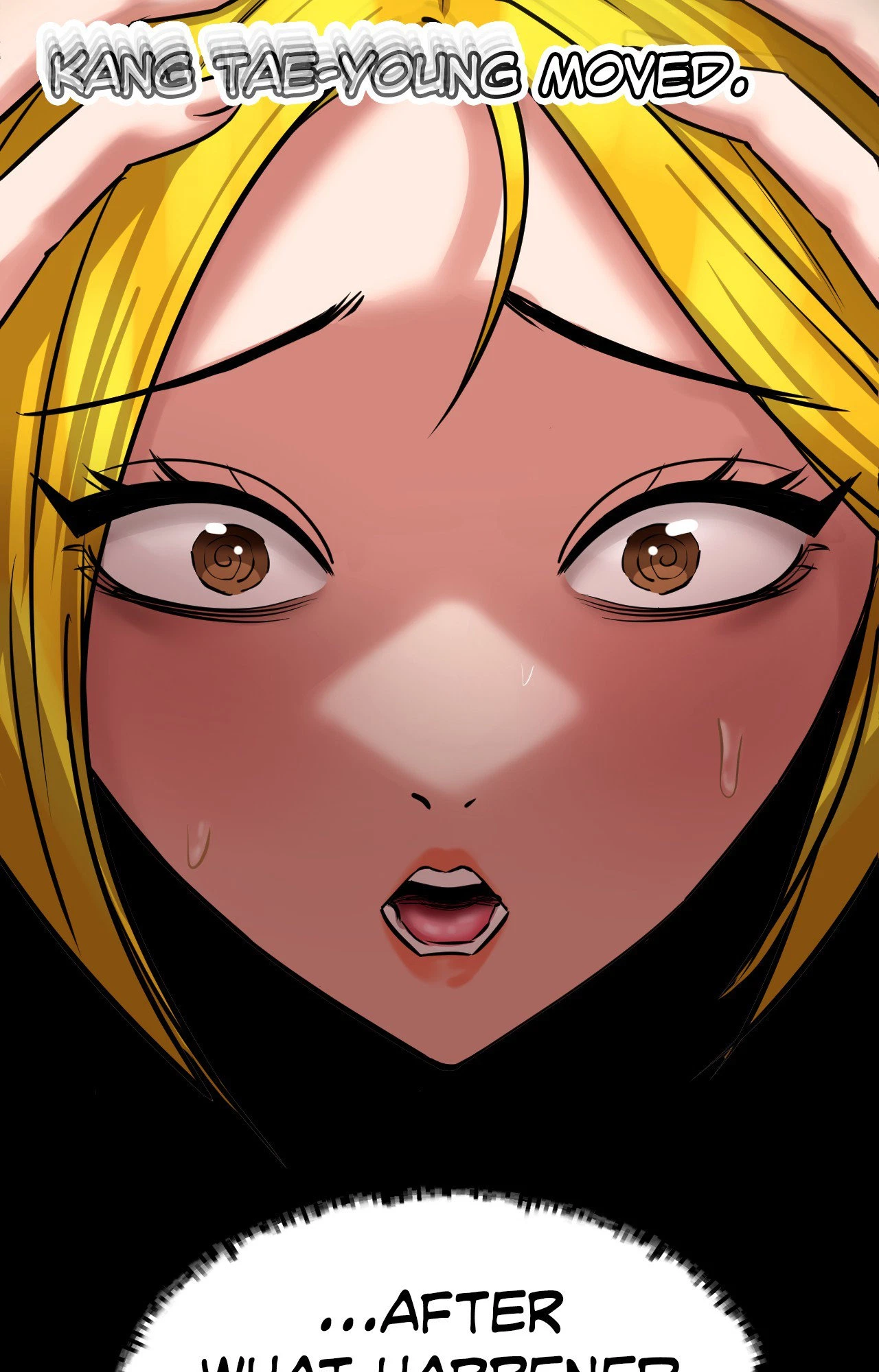 Chapter 15, page 14