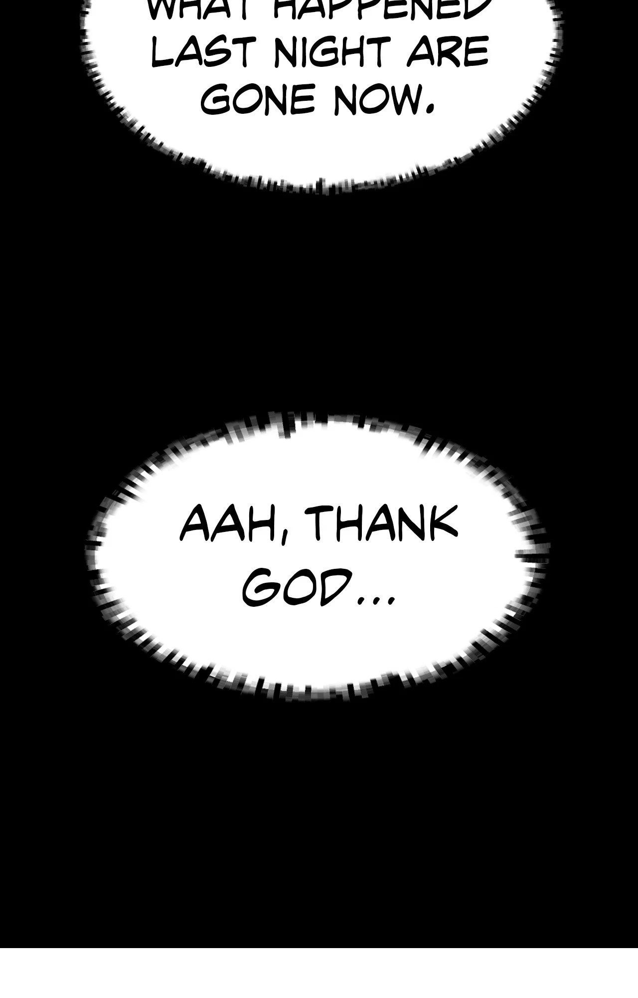 Chapter 15, page 15
