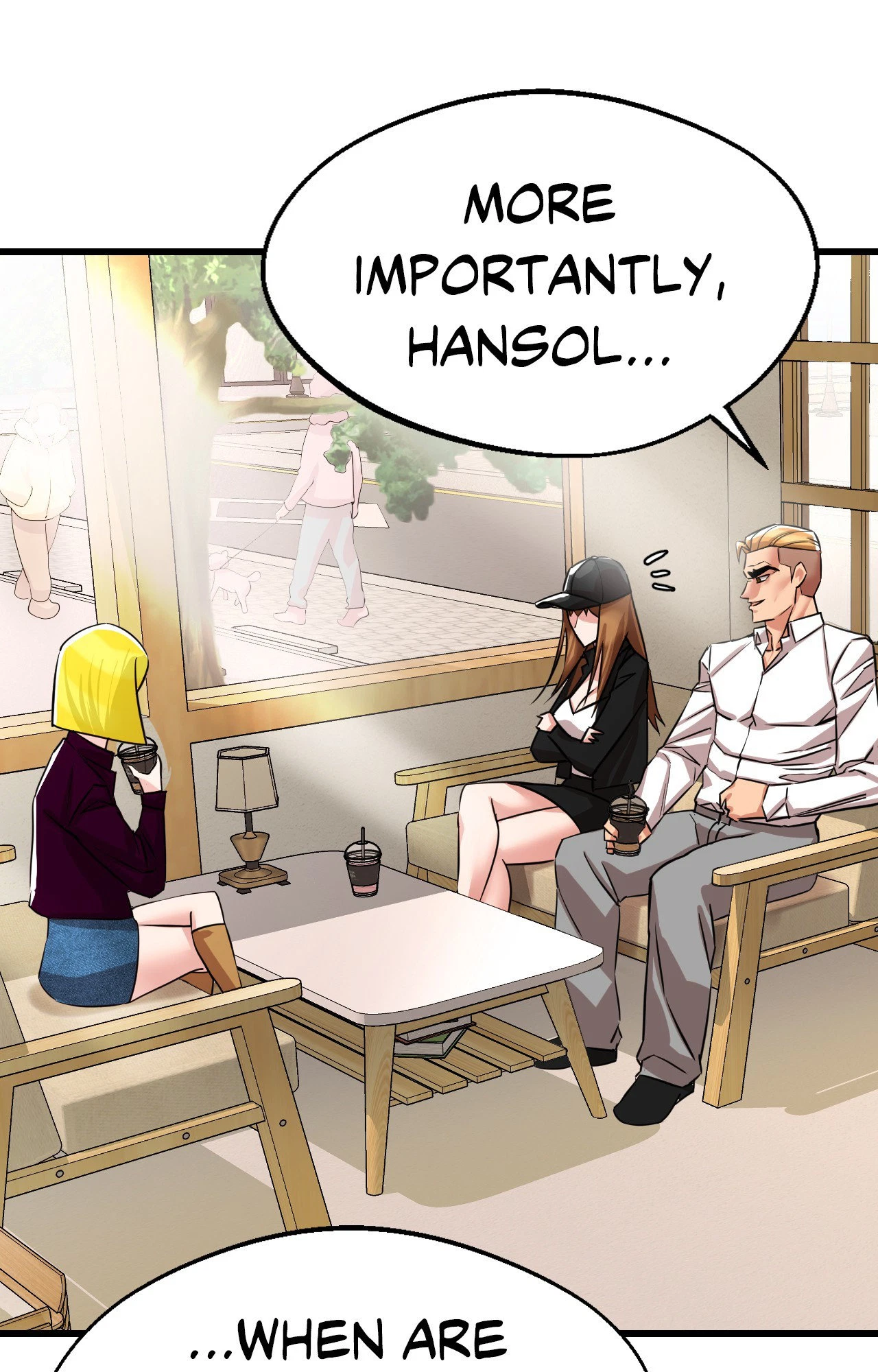 Chapter 15, page 16
