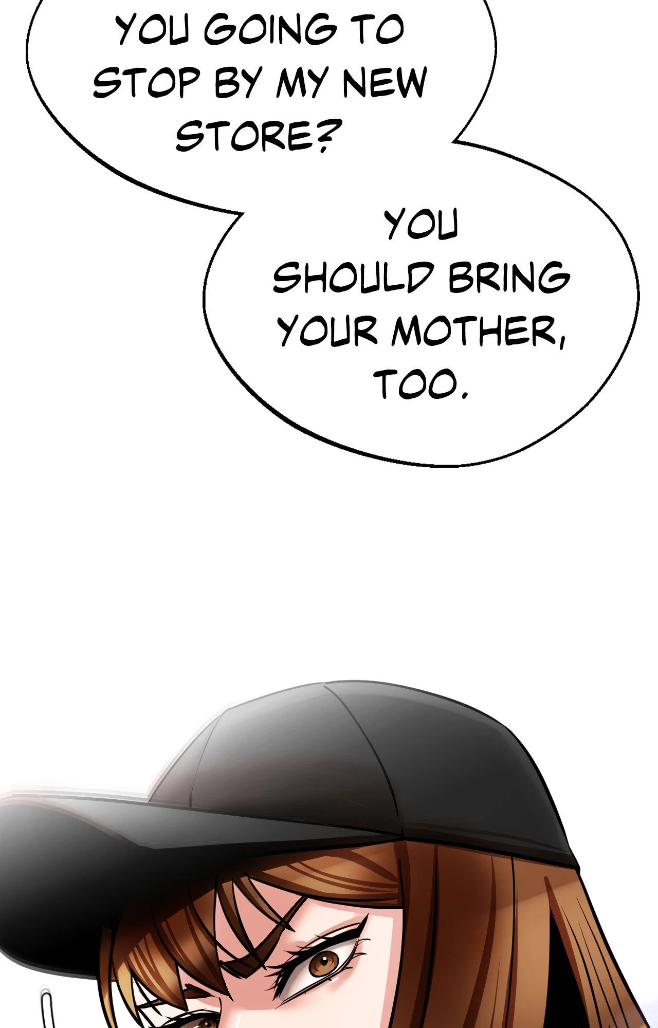 Chapter 15, page 17