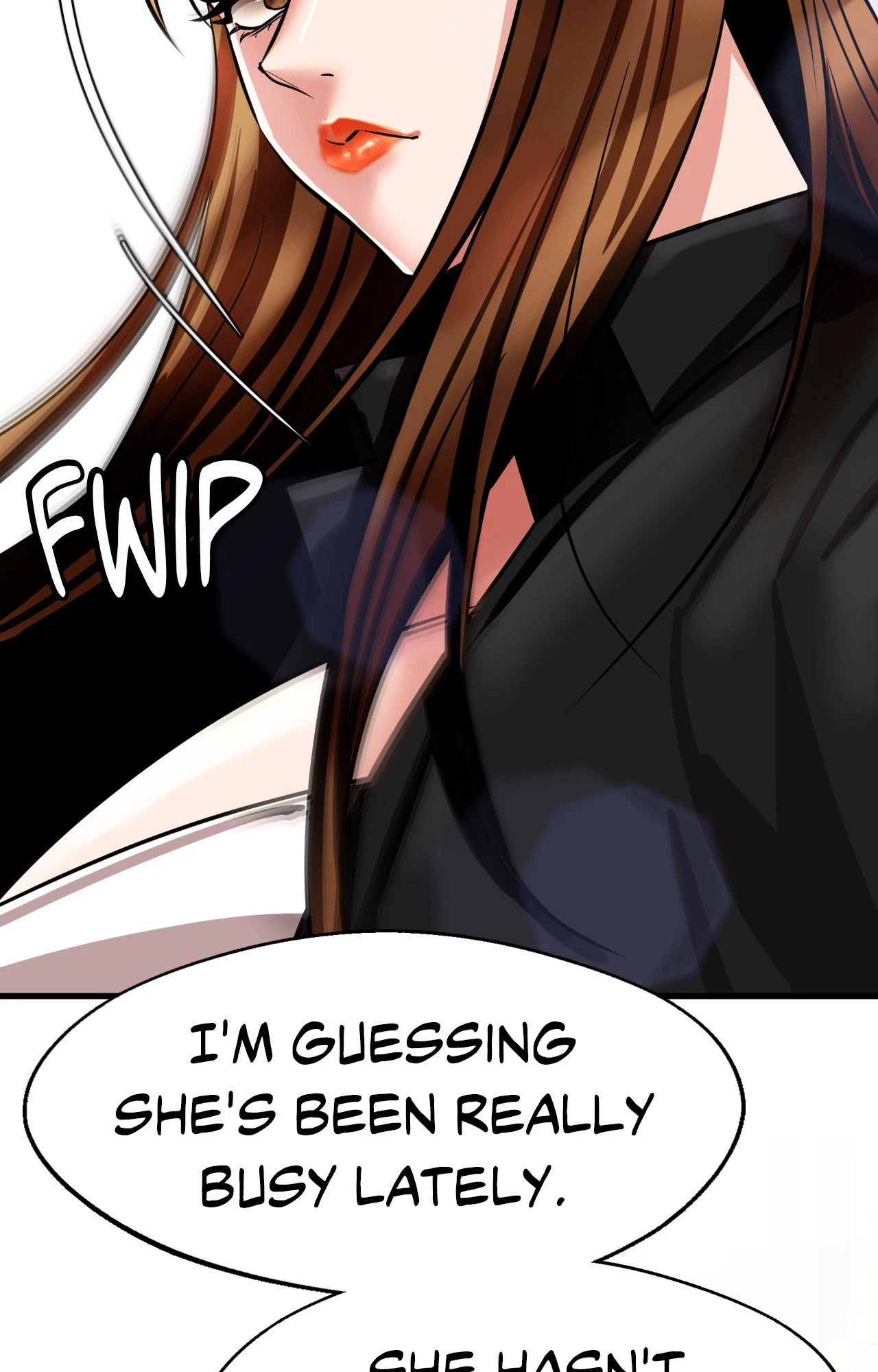 Chapter 15, page 18