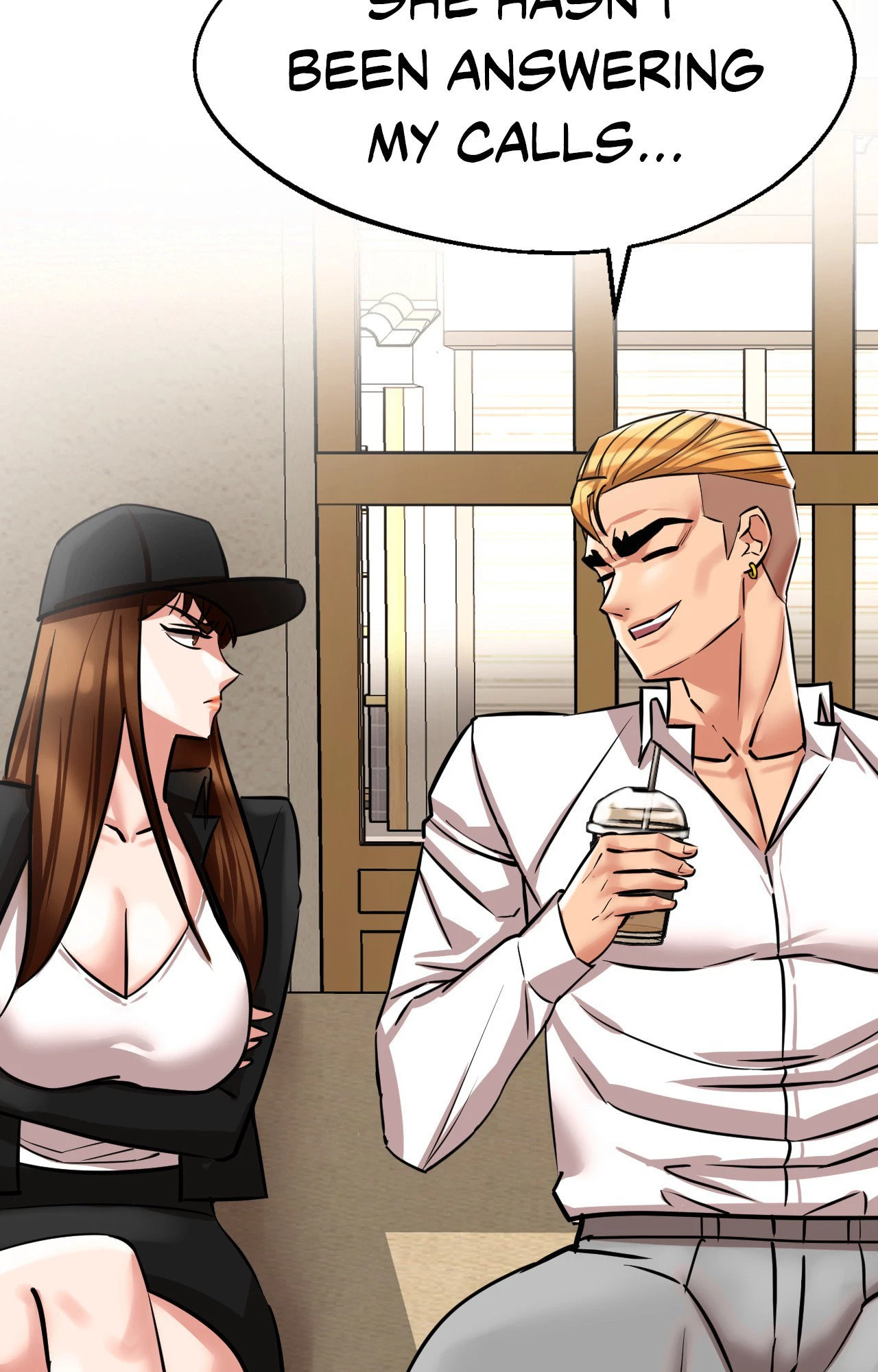 Chapter 15, page 19