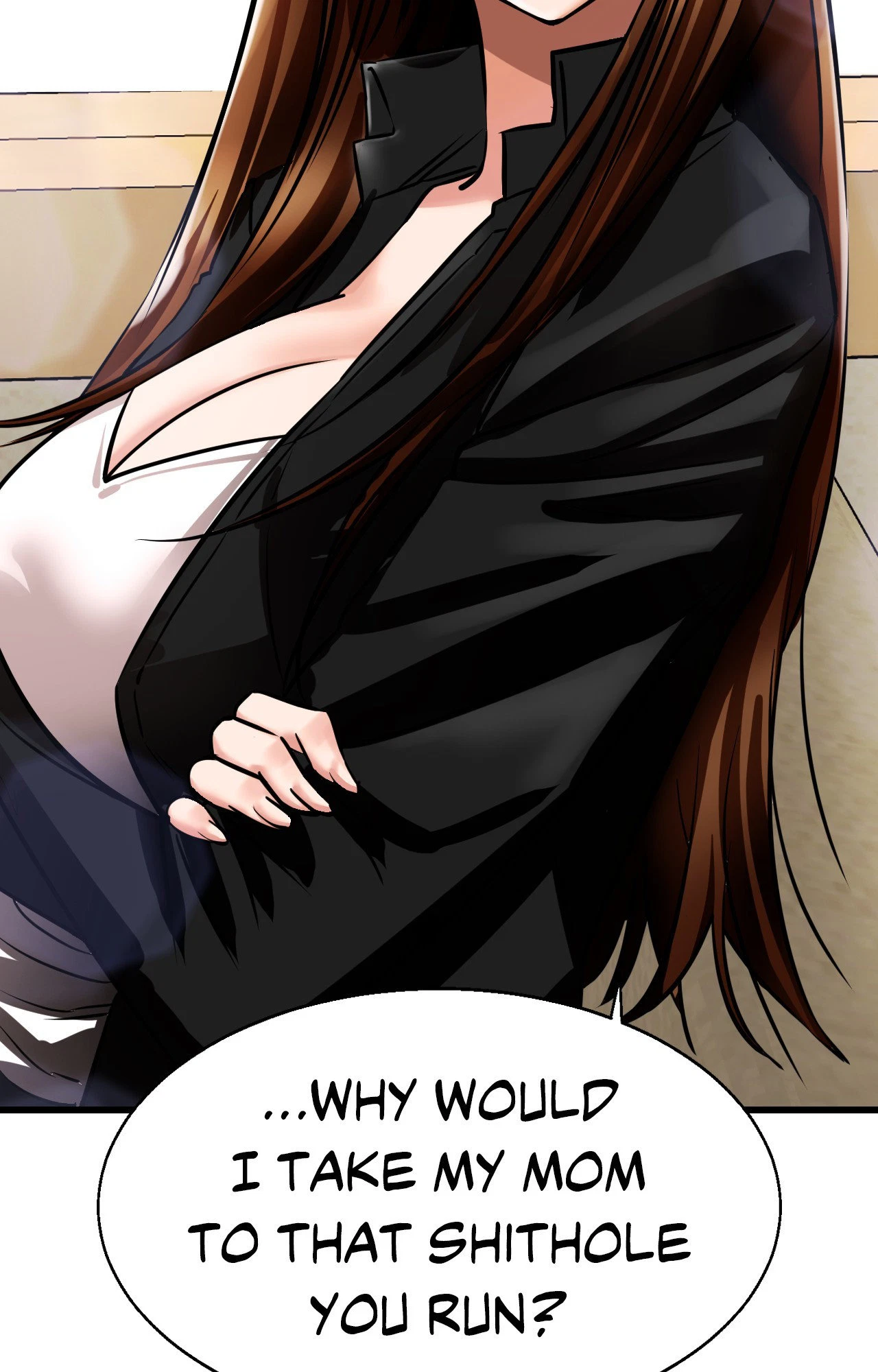 Chapter 15, page 21
