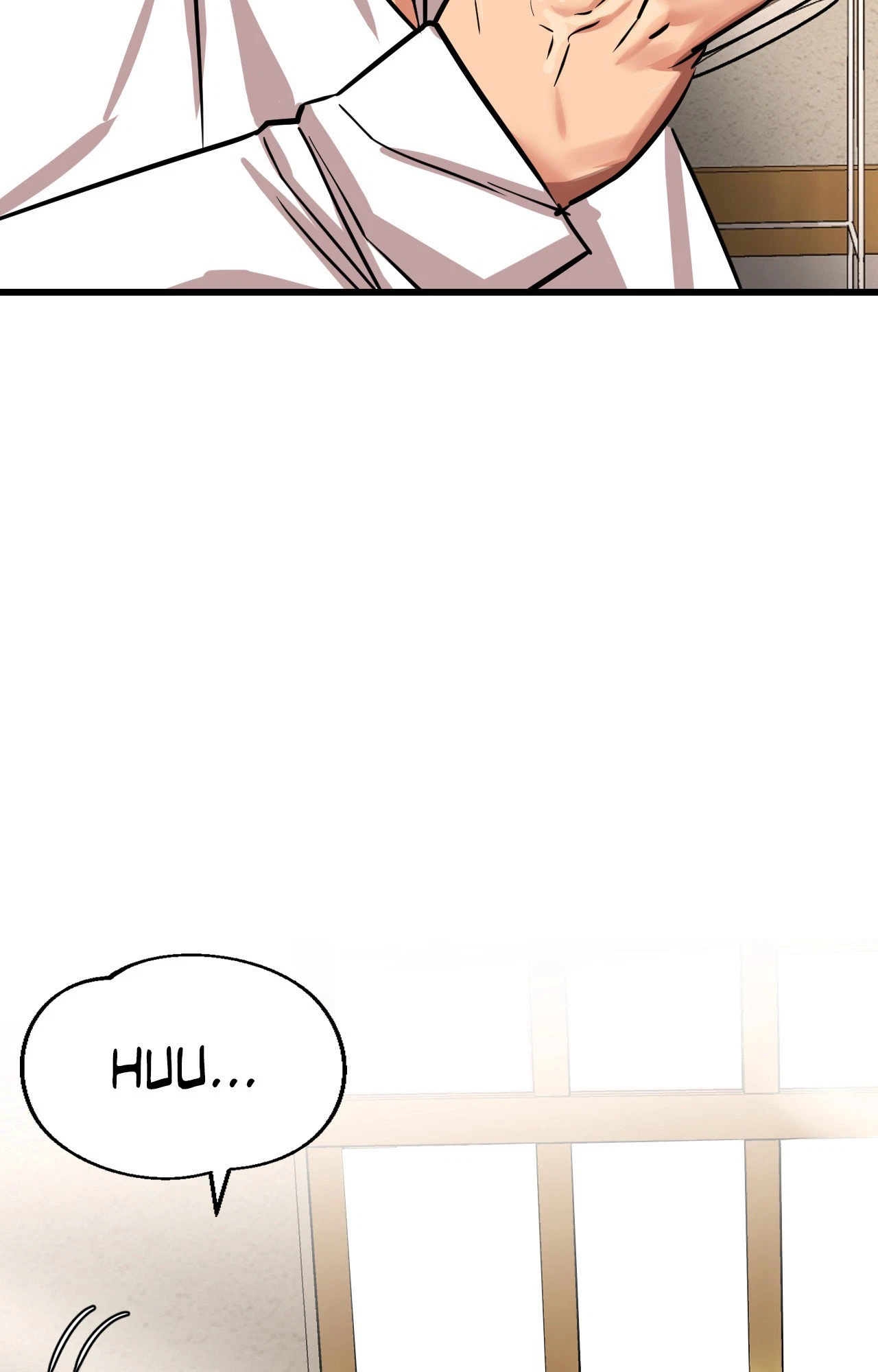Chapter 15, page 23