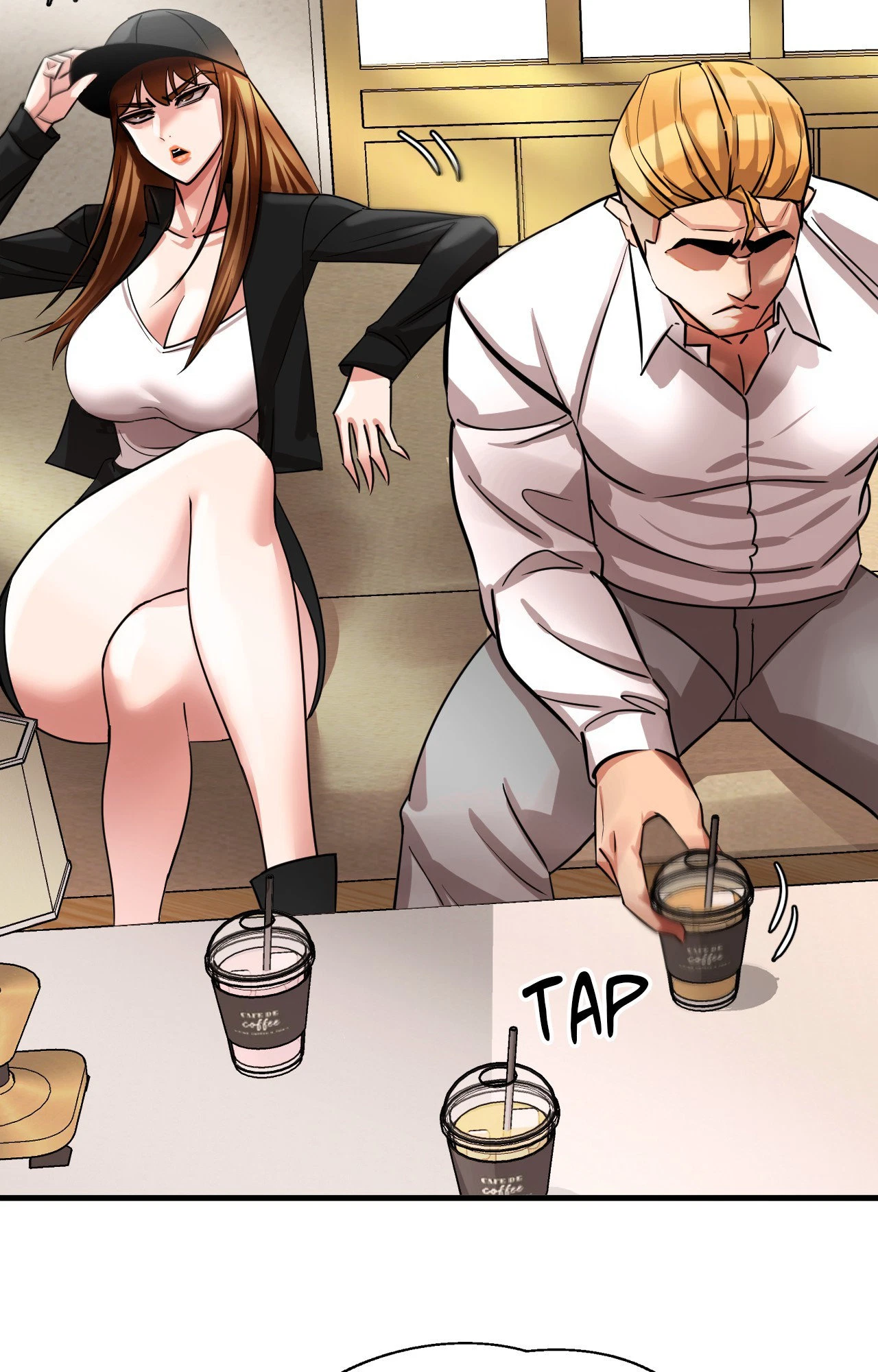 Chapter 15, page 24
