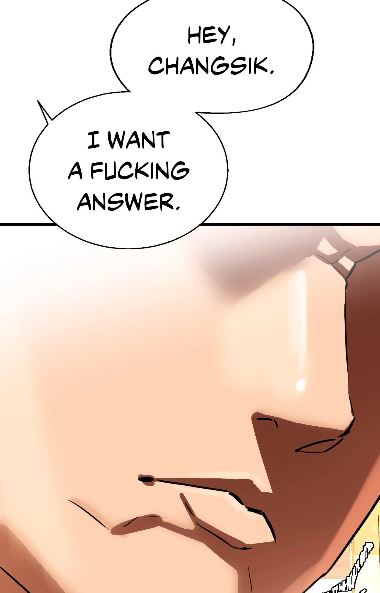 Chapter 15, page 25