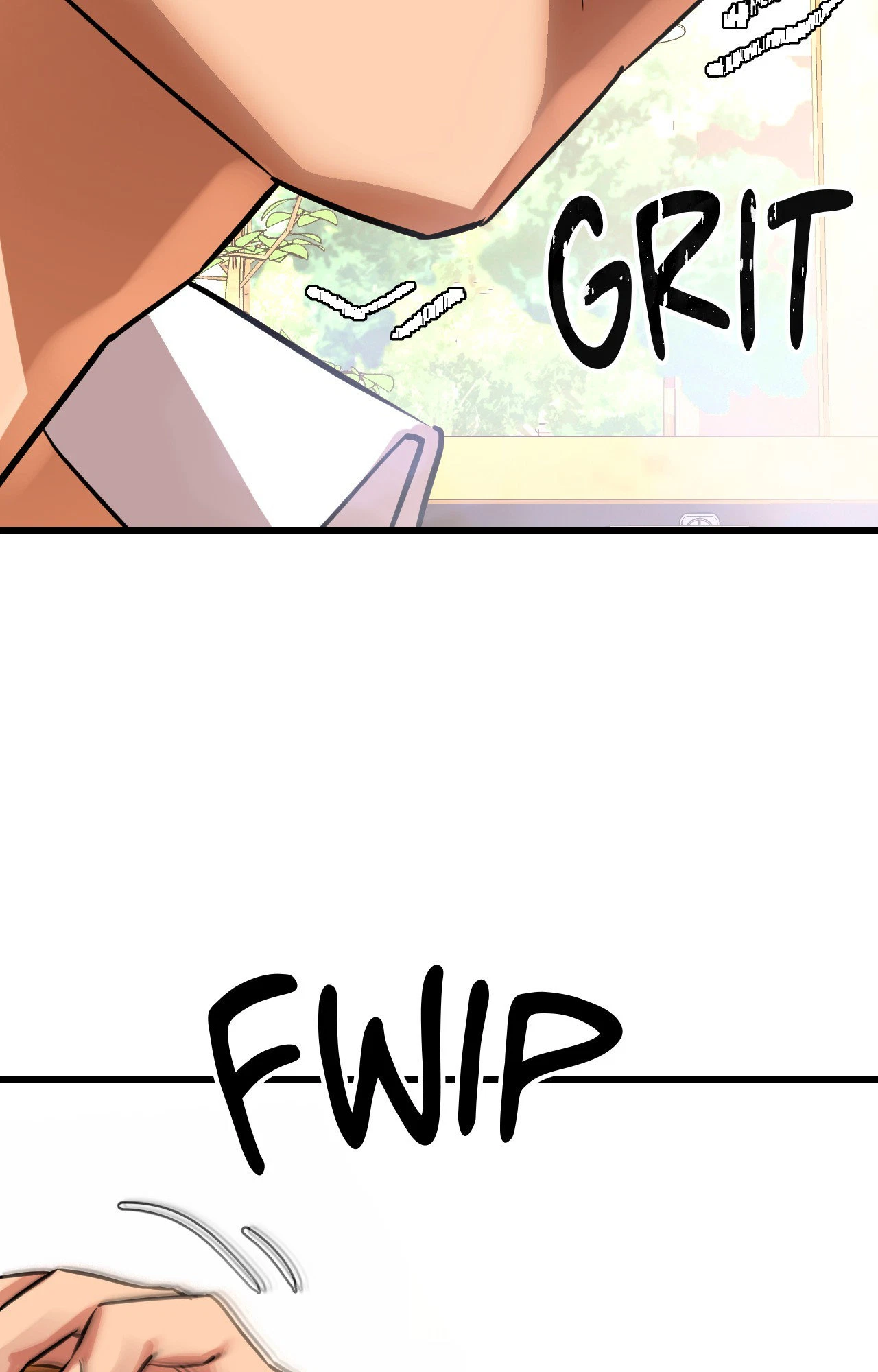 Chapter 15, page 26