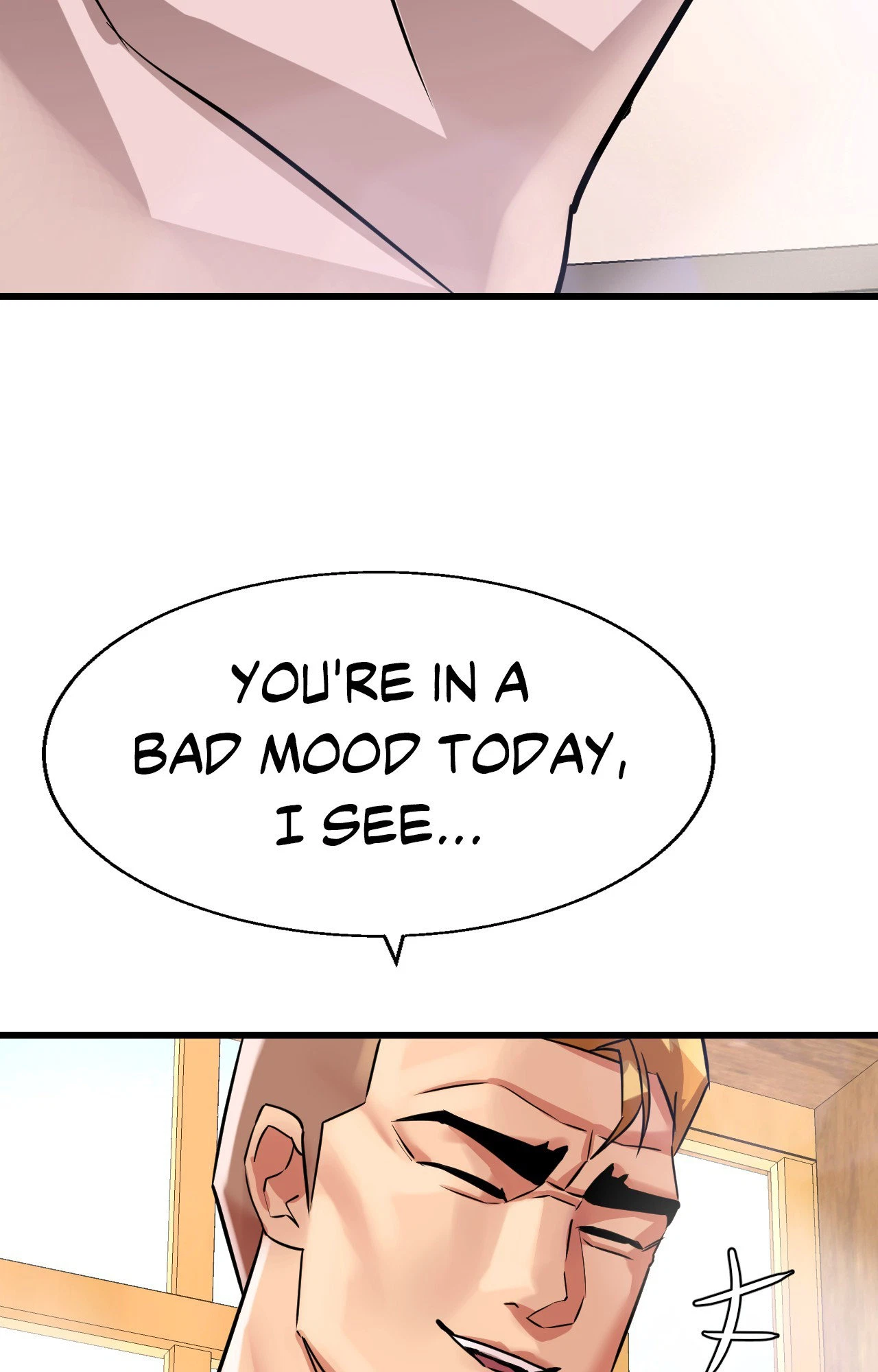 Chapter 15, page 28